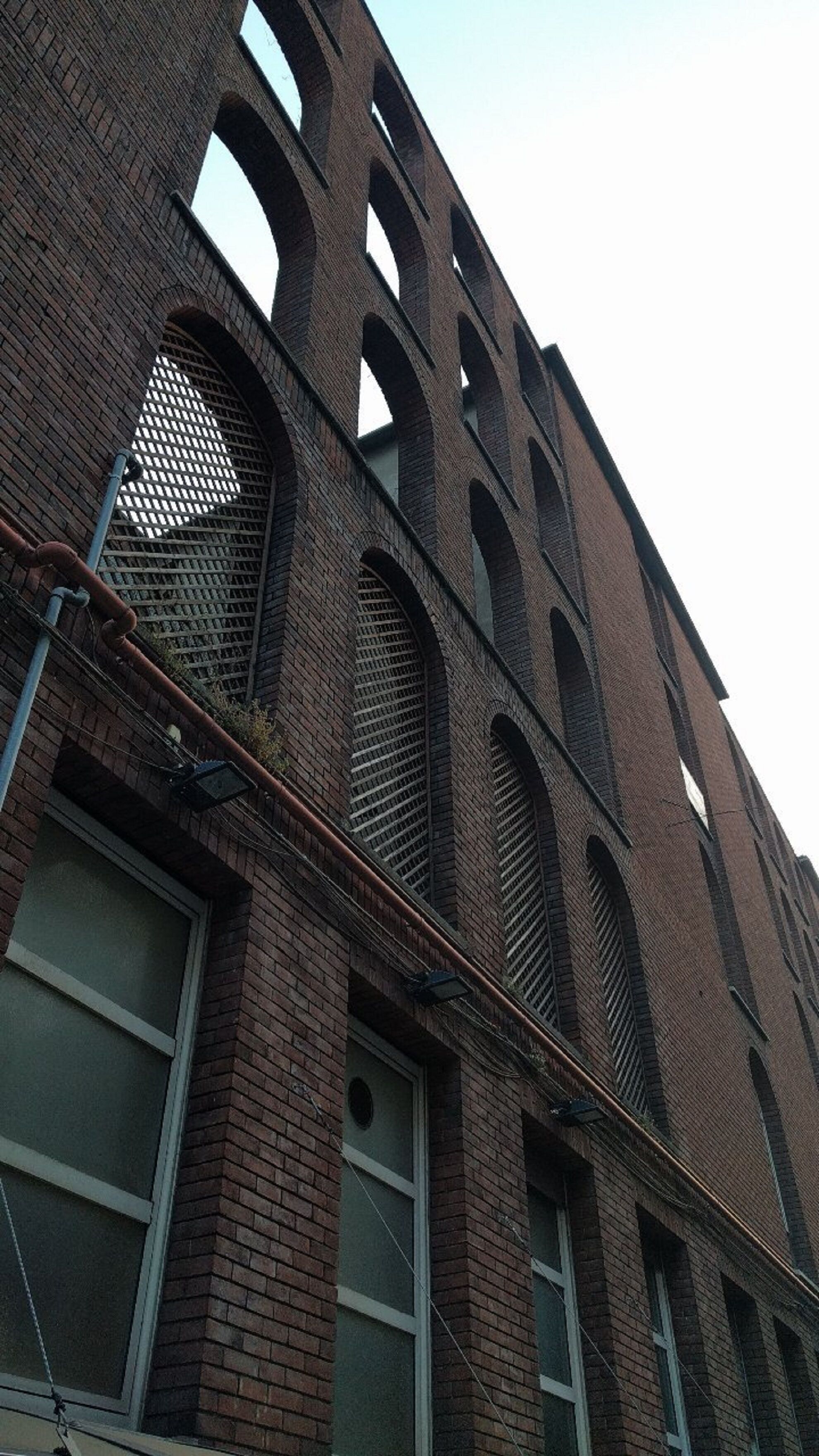 Foto - NEW GENERATION HOSTEL Milan center