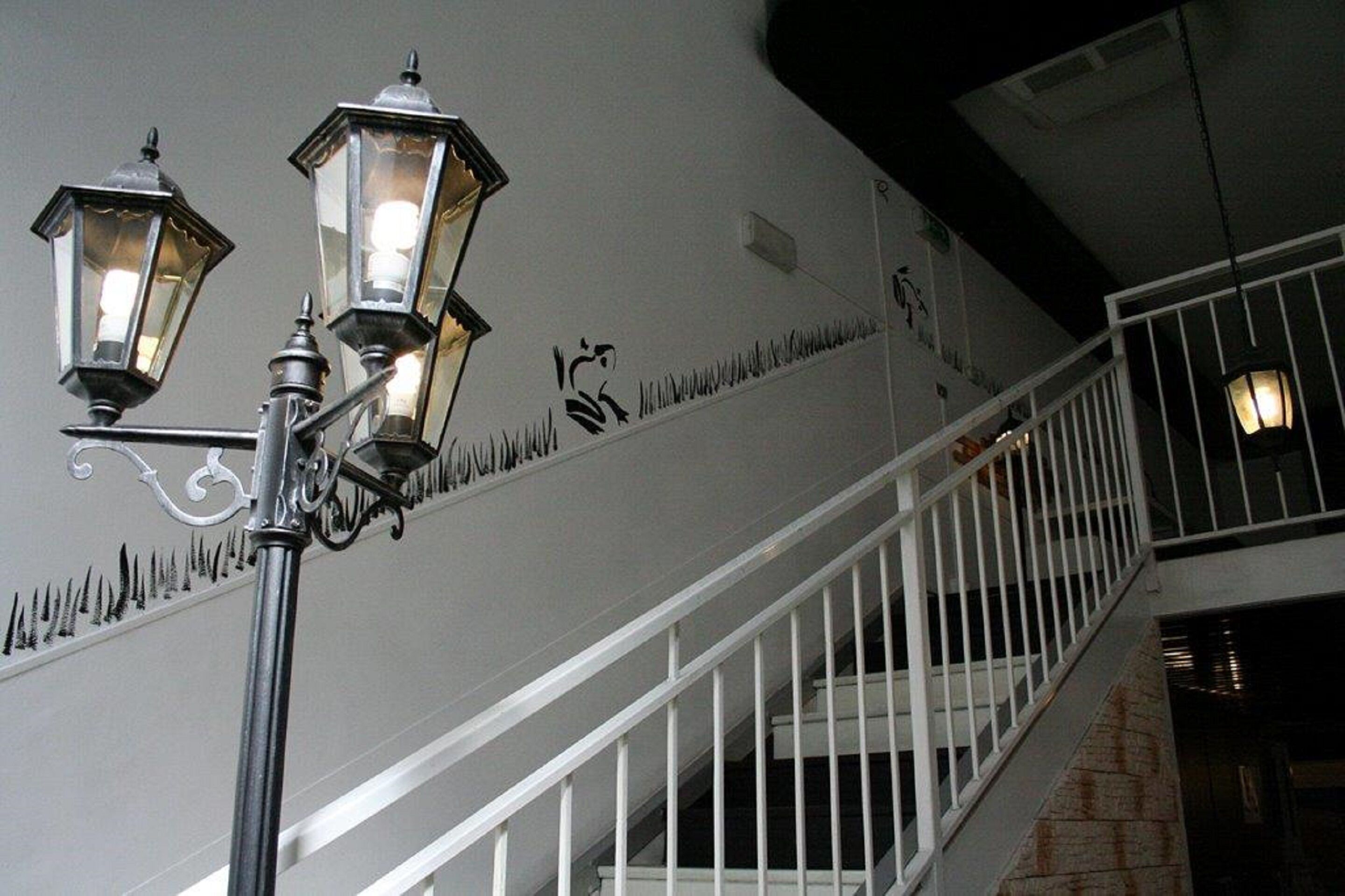 Foto - NEW GENERATION HOSTEL Milan center