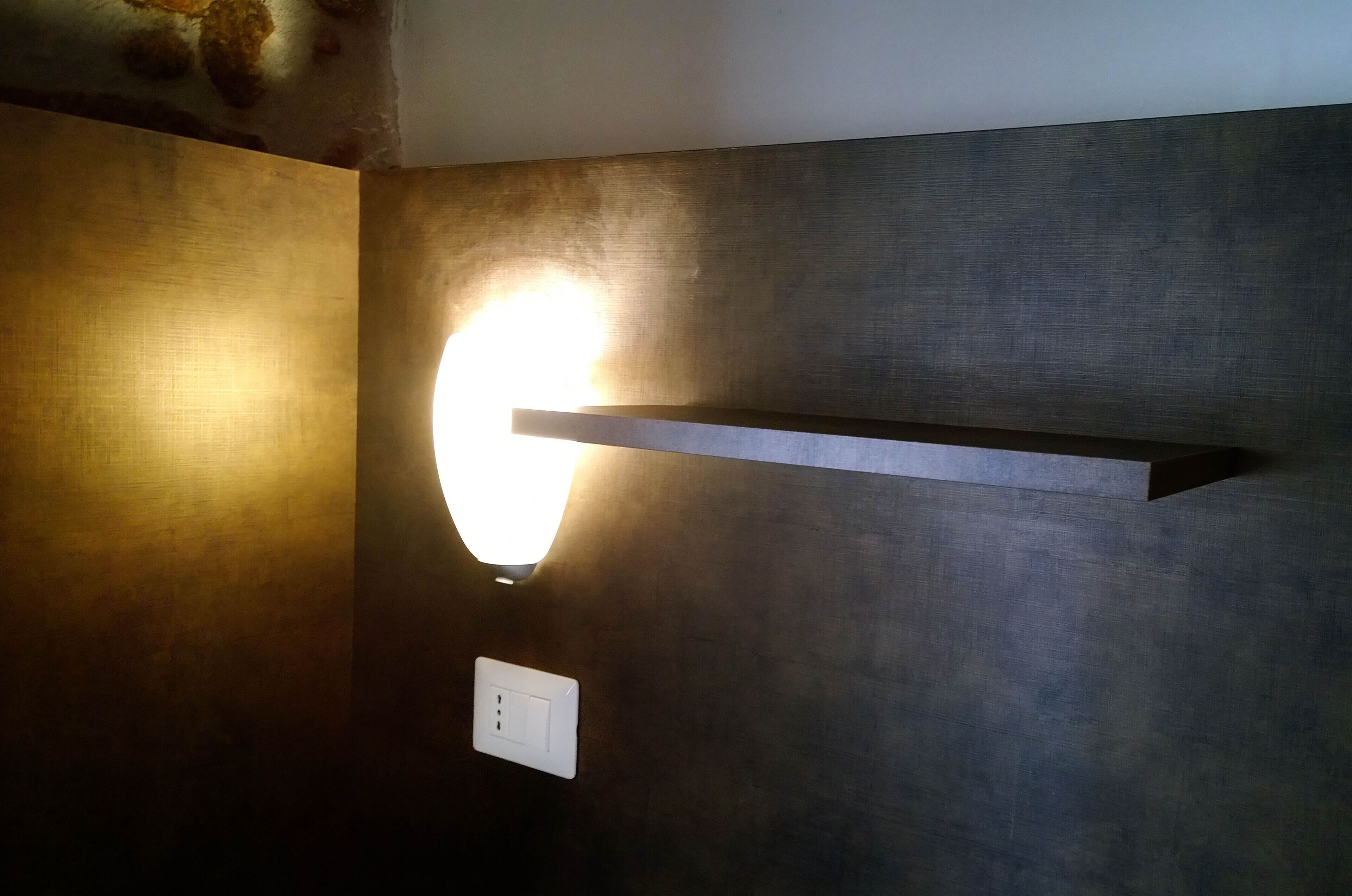 Foto - NEW GENERATION HOSTEL Milan center