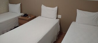 Lord Hotel