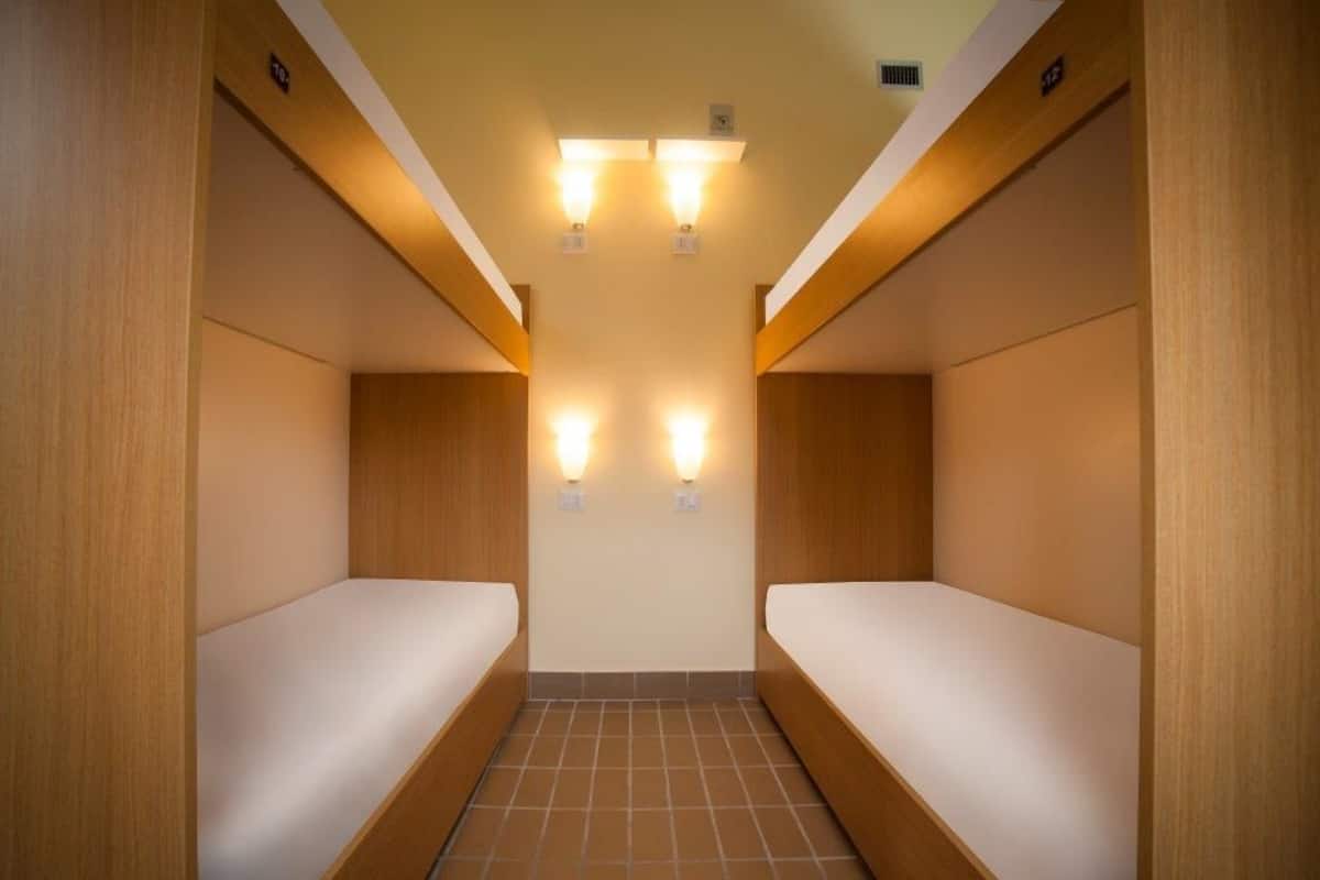 Literie de qualité supérieure, bureau, Wi-Fi gratuit