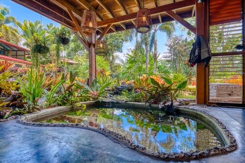 Hotel Banana Azul - Adults Only