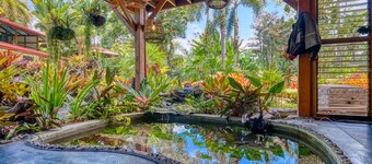 Hotel Banana Azul - Adults Only