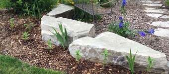 Wenzler's Landing Bed & Breakfast