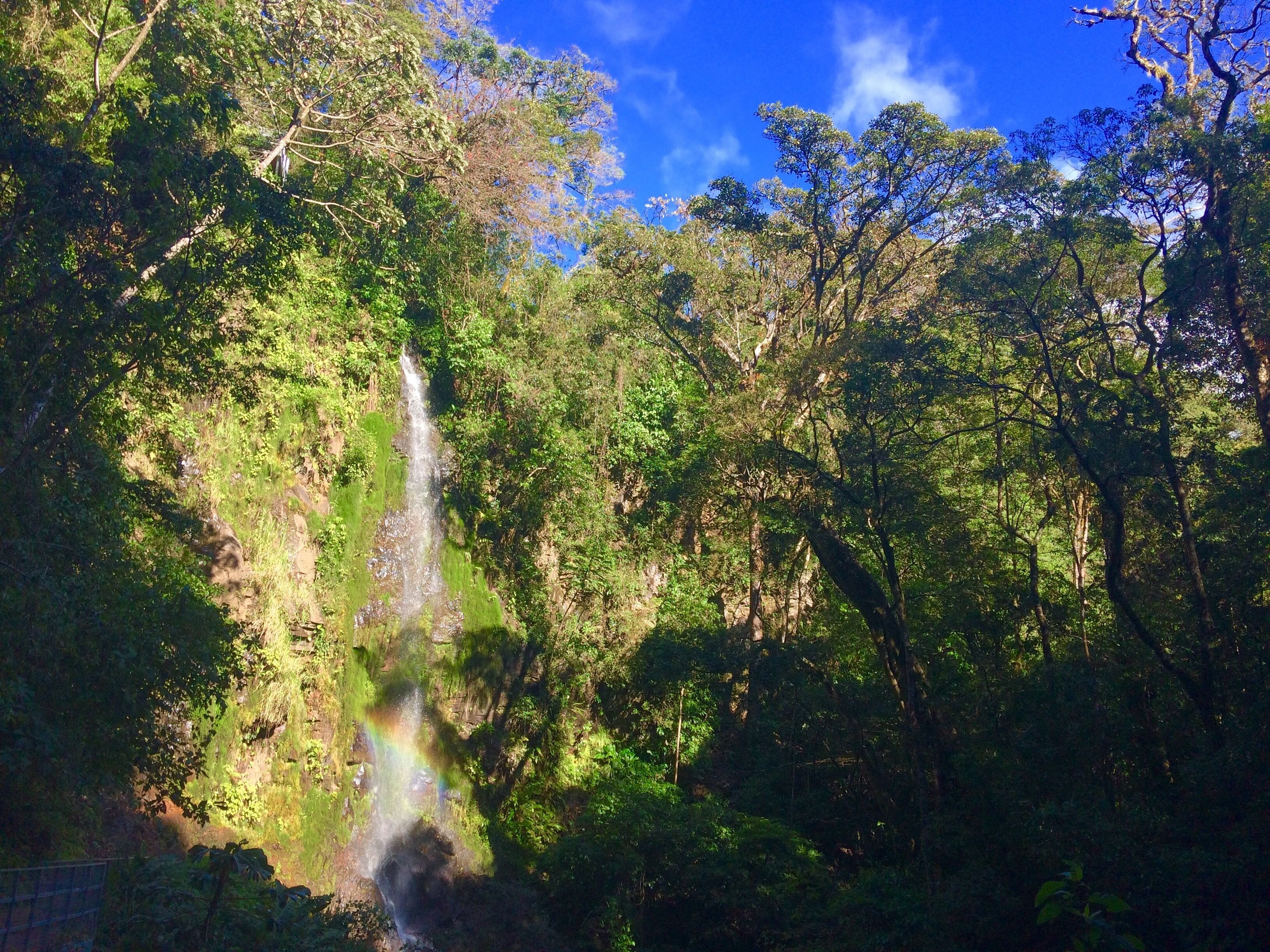 Photo - Valle Escondido Nature Reserve Hotel & Farm