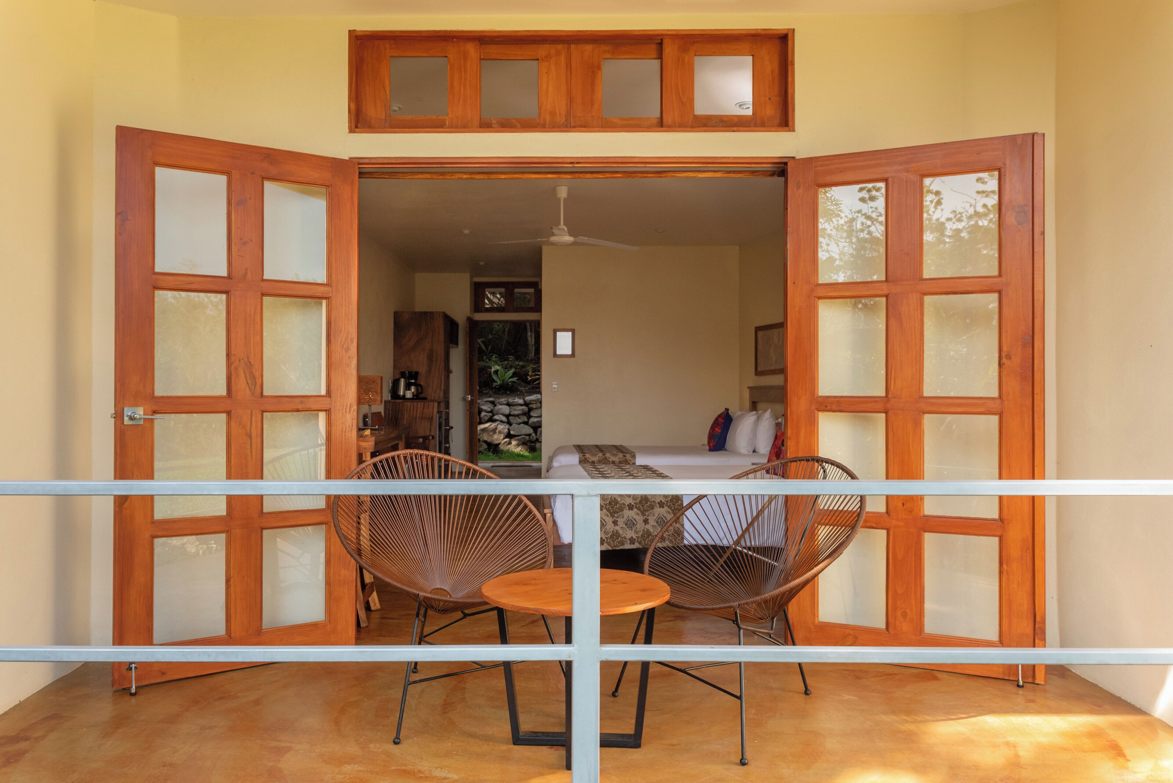 Photo - Valle Escondido Nature Reserve Hotel & Farm