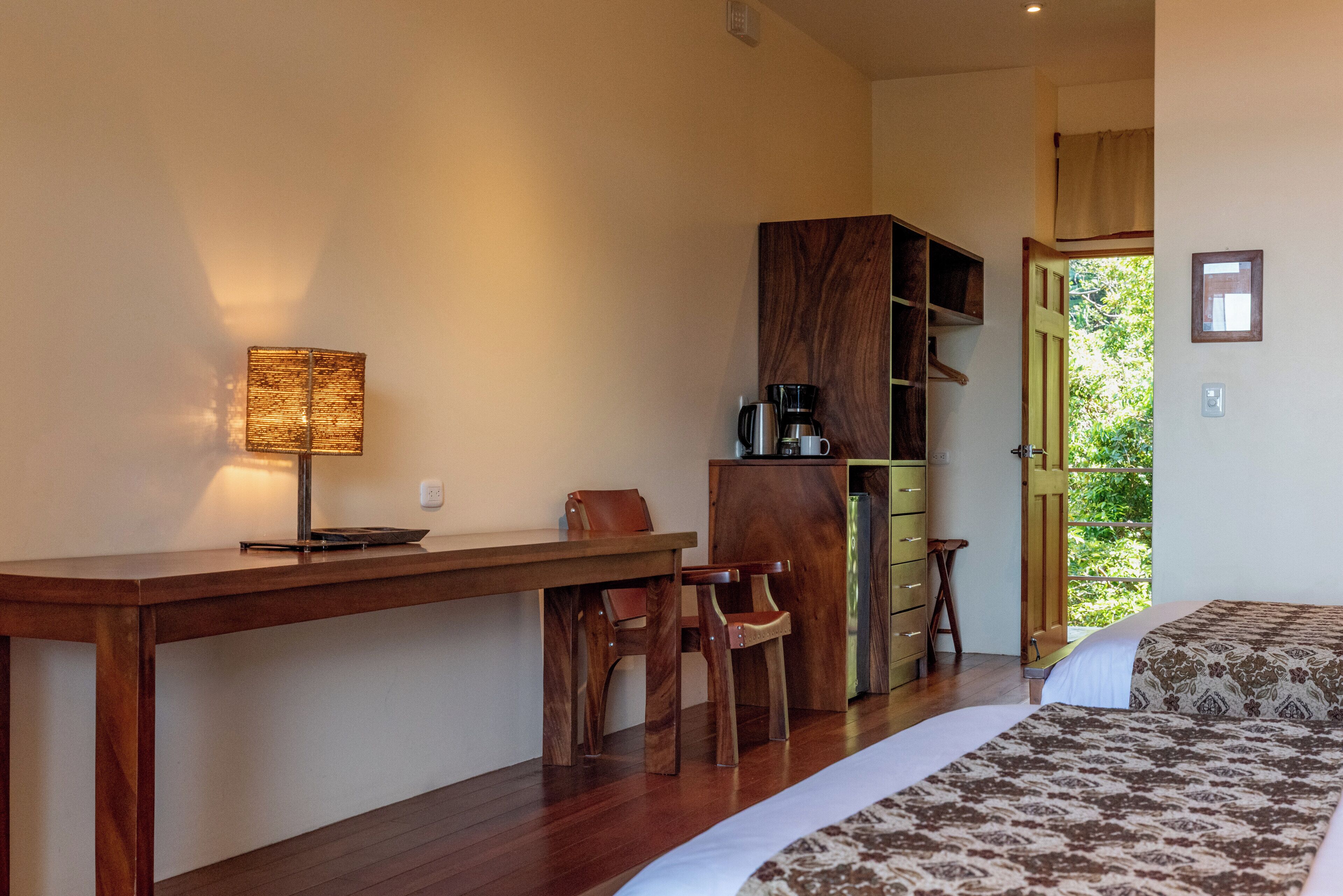 Photo - Valle Escondido Nature Reserve Hotel & Farm