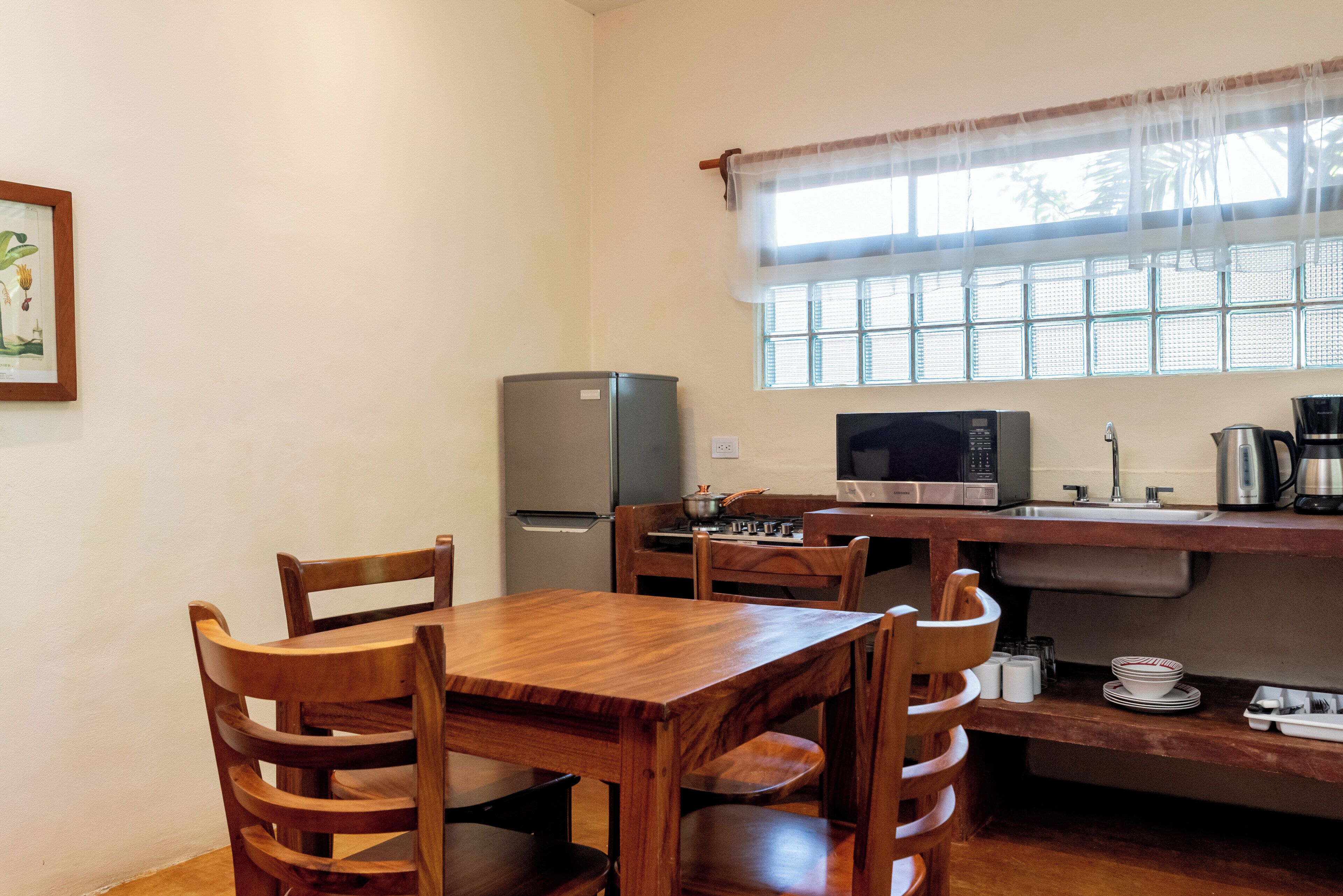 Photo - Valle Escondido Nature Reserve Hotel & Farm