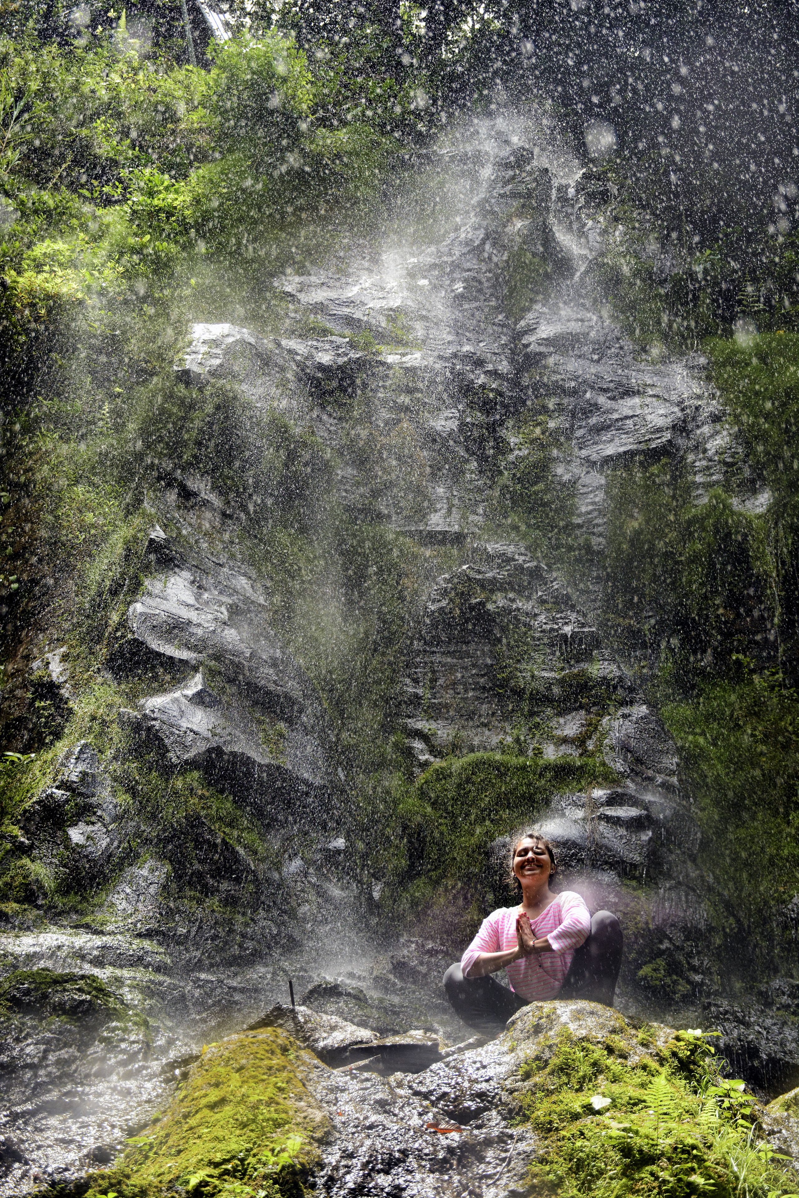 Photo - Valle Escondido Nature Reserve Hotel & Farm