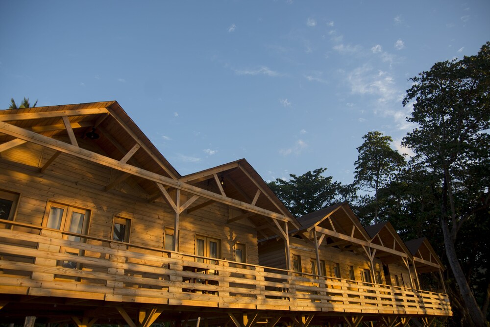 Hotel SeaBreeze 2