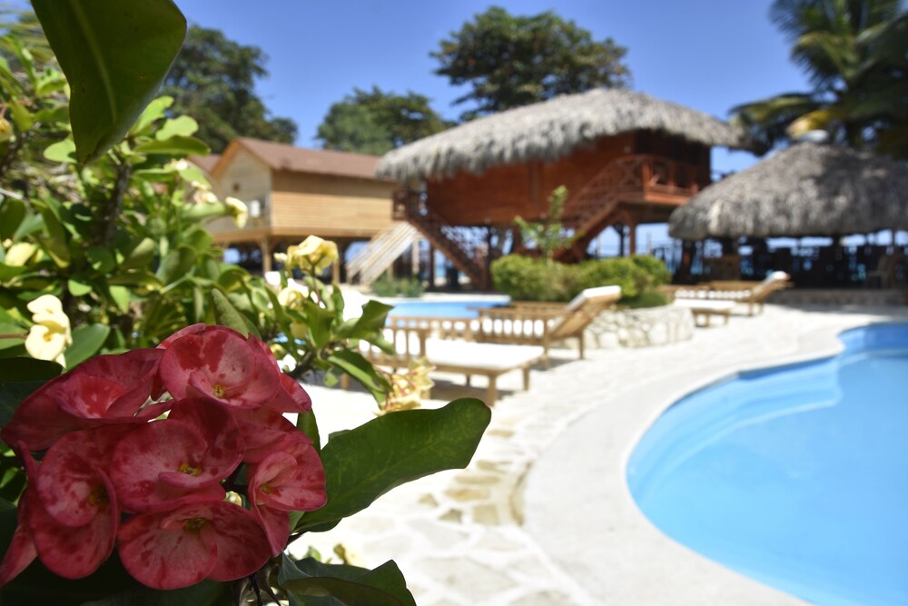 Hotel SeaBreeze 3