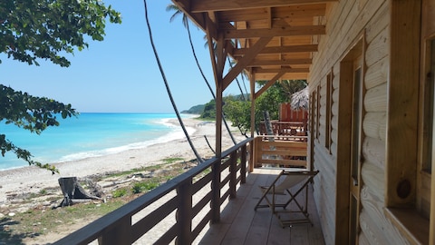 Paraíso