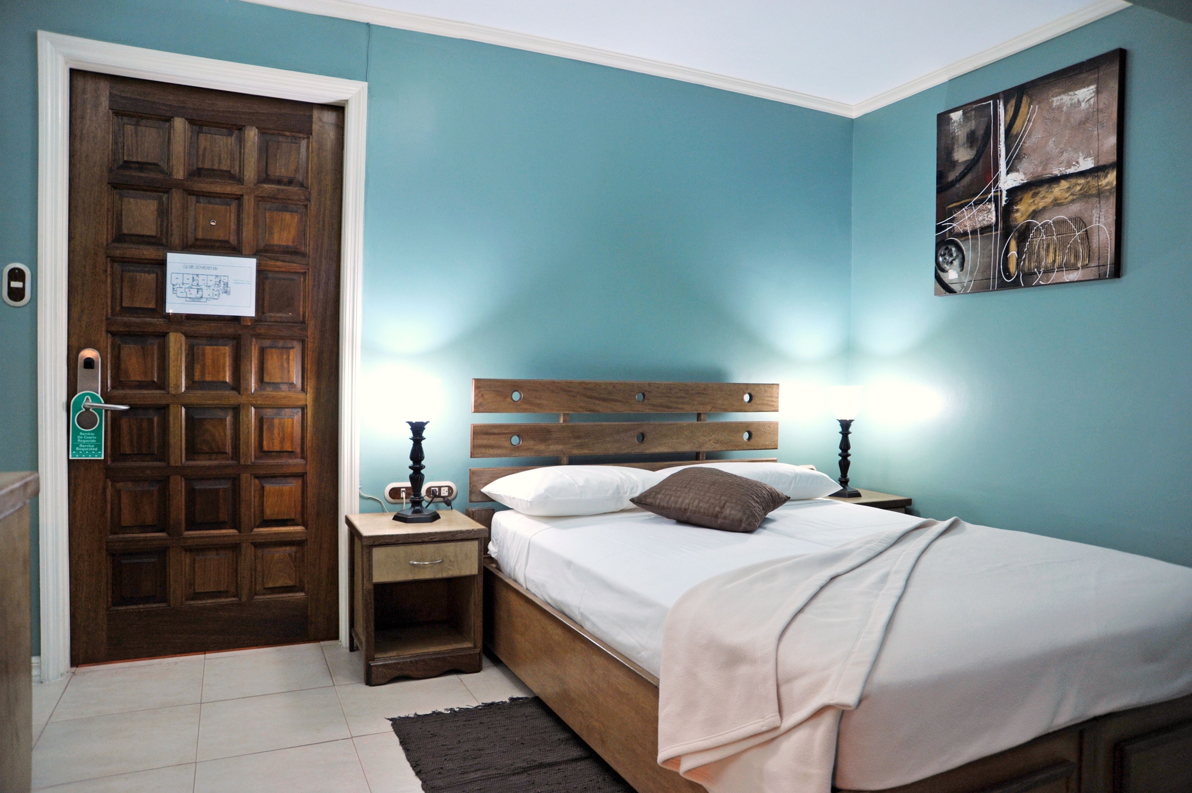 Photo - Culture Crossroads Inn