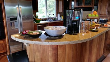 包含每日欧式早餐