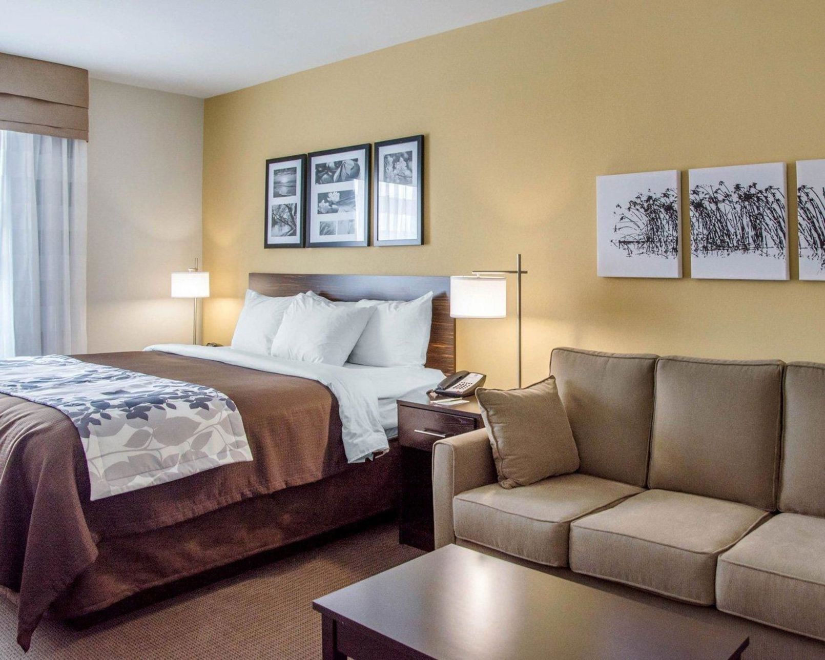 Egyptian cotton sheets, premium bedding, down comforters