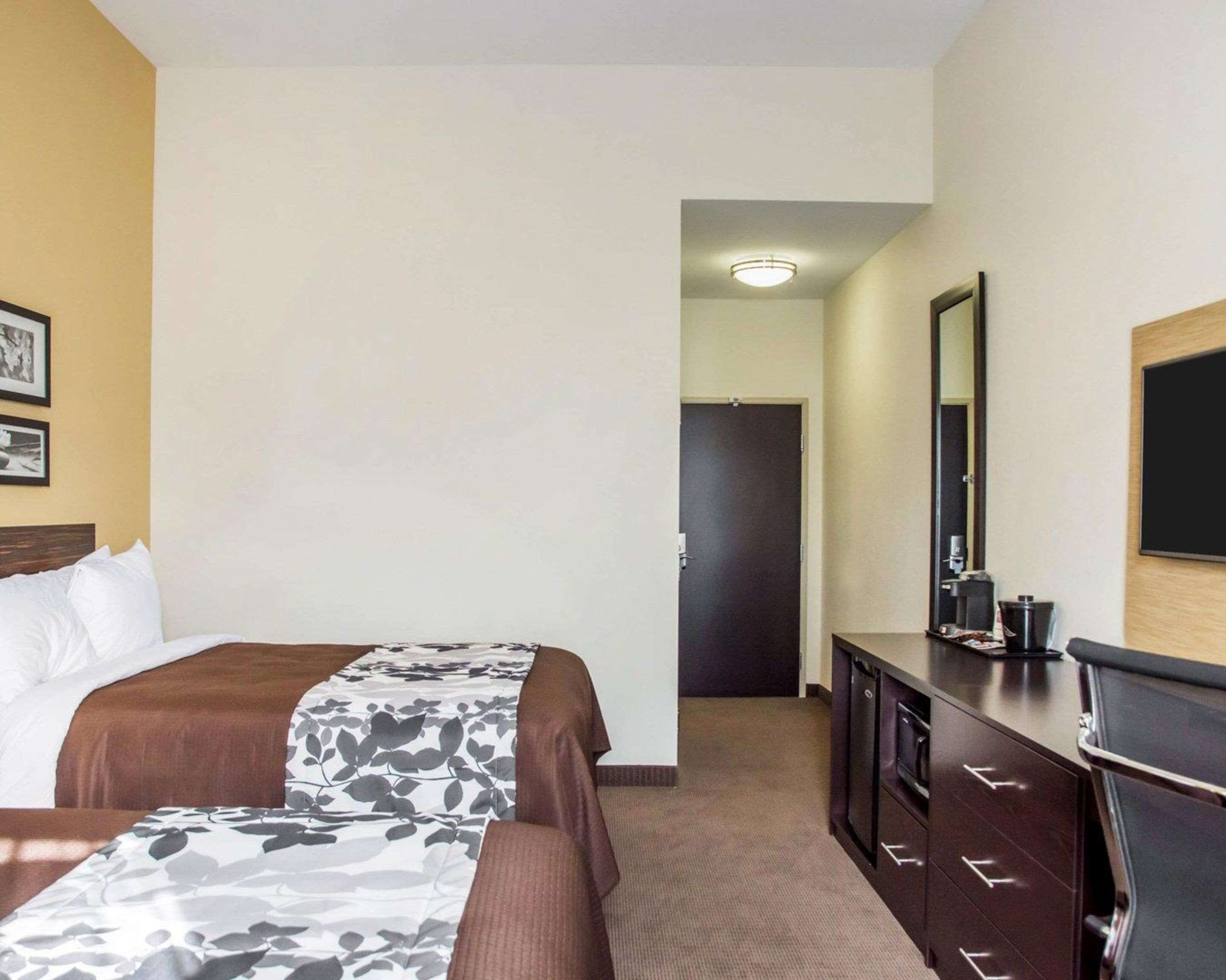 egyptian cotton sheets, premium bedding, down duvets, memory-foam beds