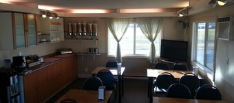 Traveller's Inn