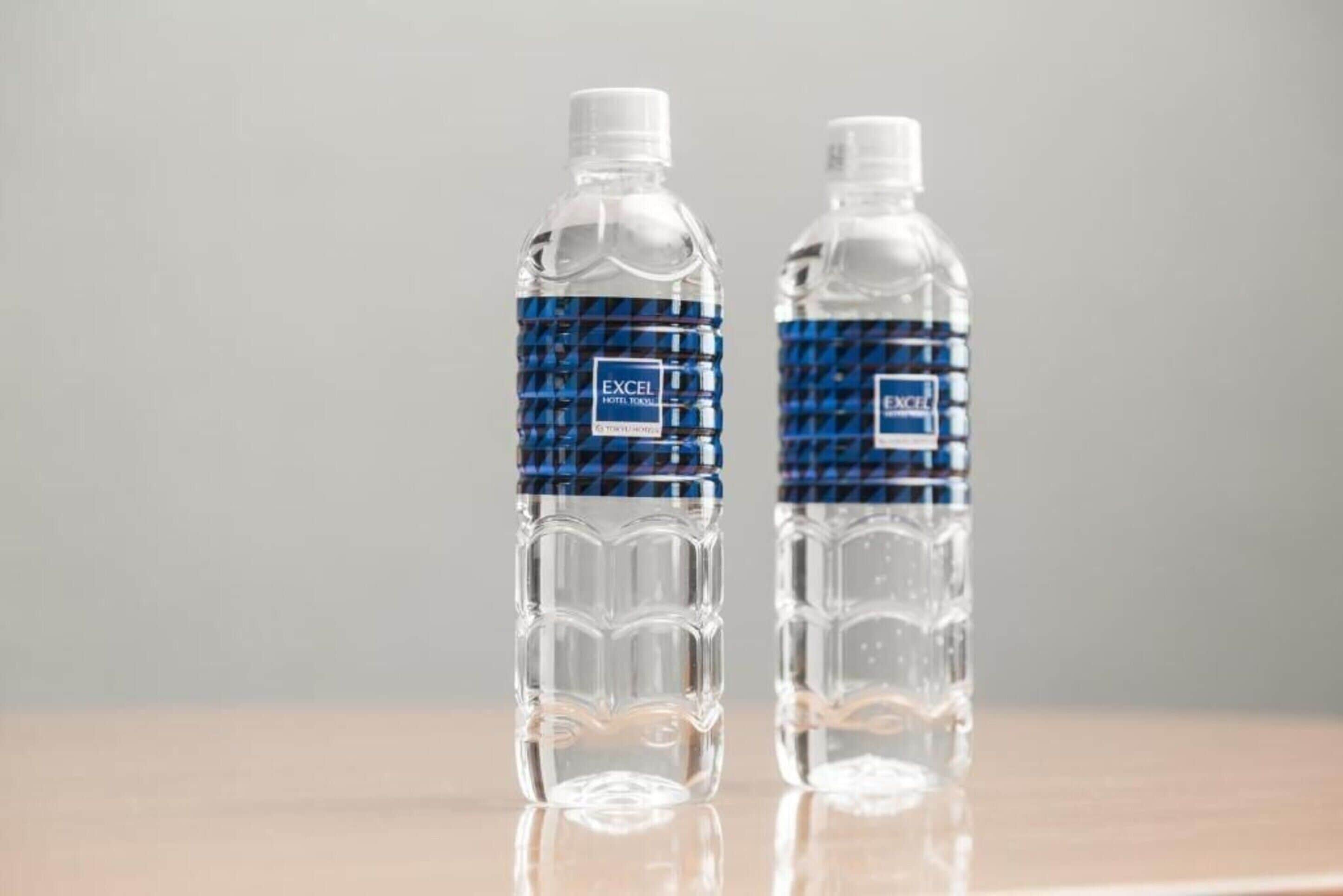 in-room safe, soundproofing, iron/ironing board, free wifi