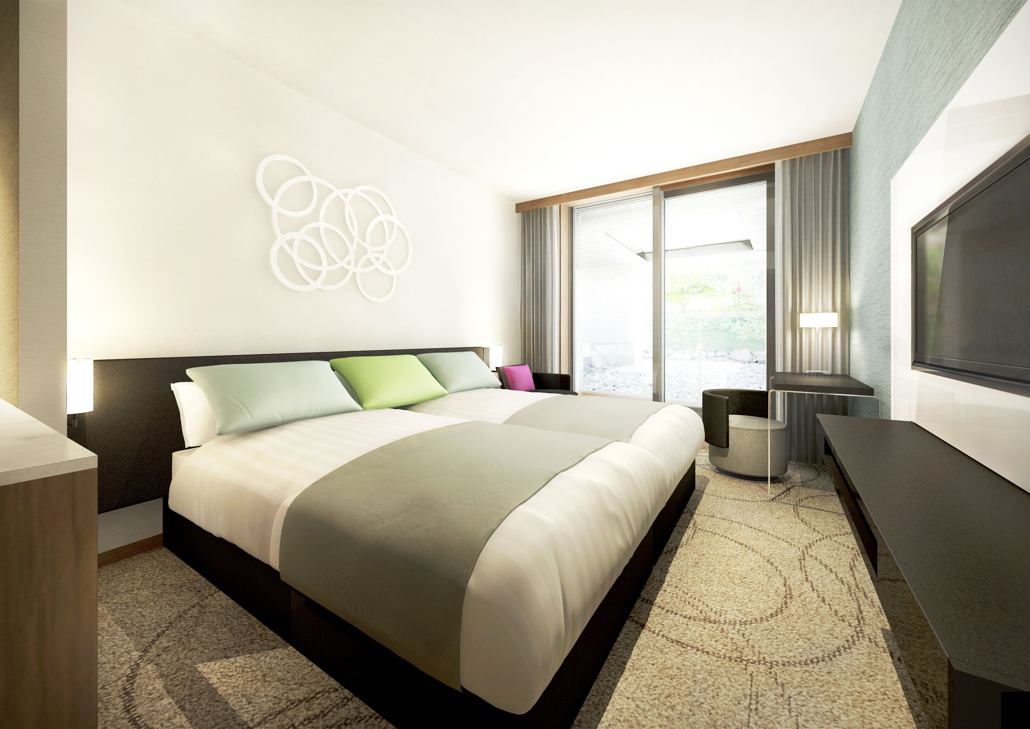 わたるがびゅん！1-48.51-53 ※抜け有 JUNYA WATANABE MAN（ジュンヤワタナベ マン）× New Balance