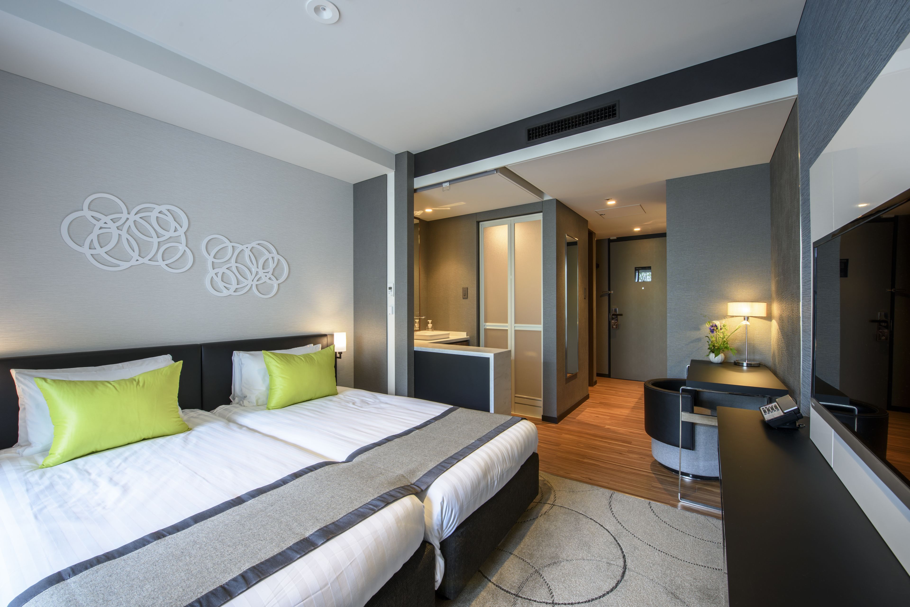 in-room safe, soundproofing, iron/ironing board, free wifi