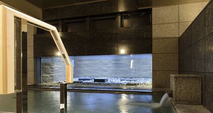 FutakoTamagawa Excel Hotel Tokyu