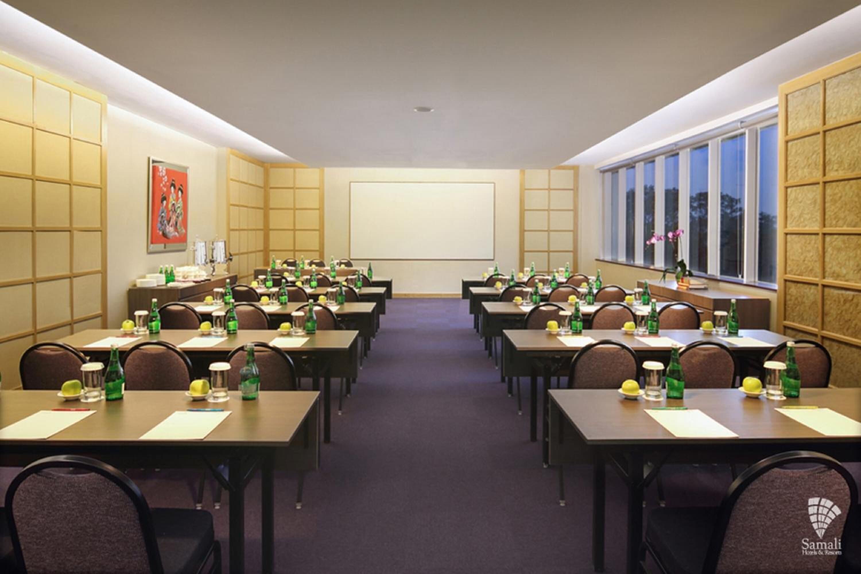 Photo - d'primahotel Tangerang