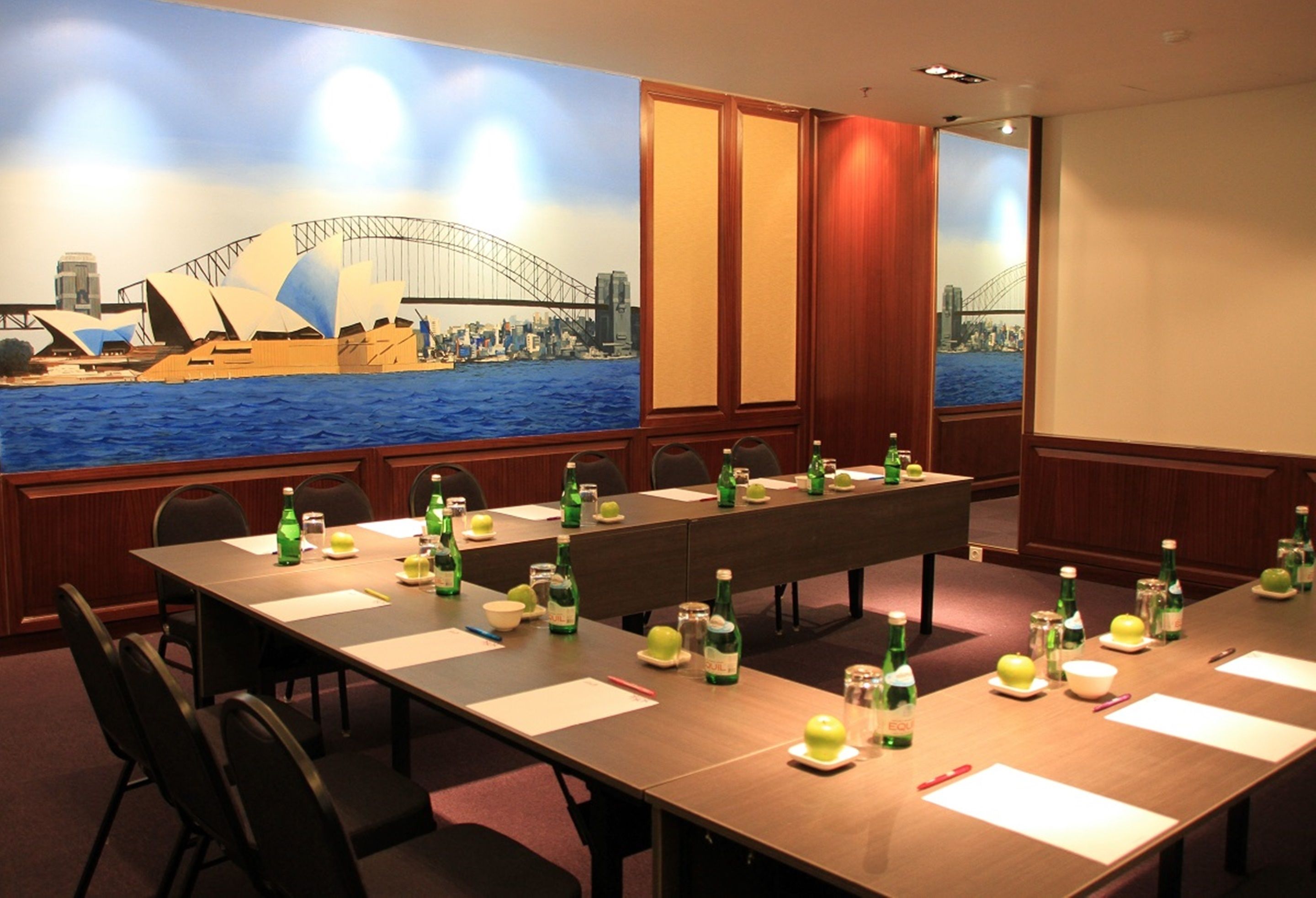 Photo - d'primahotel Tangerang