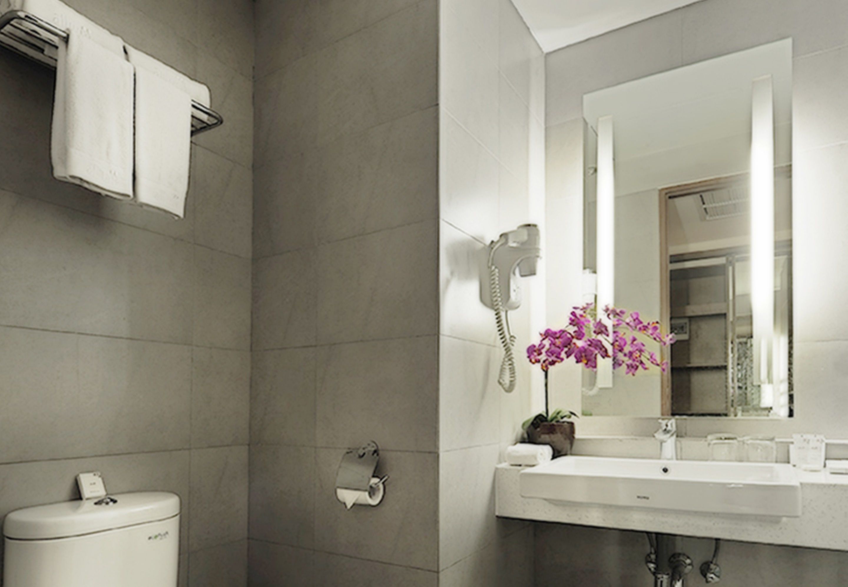 Photo - d'primahotel Tangerang