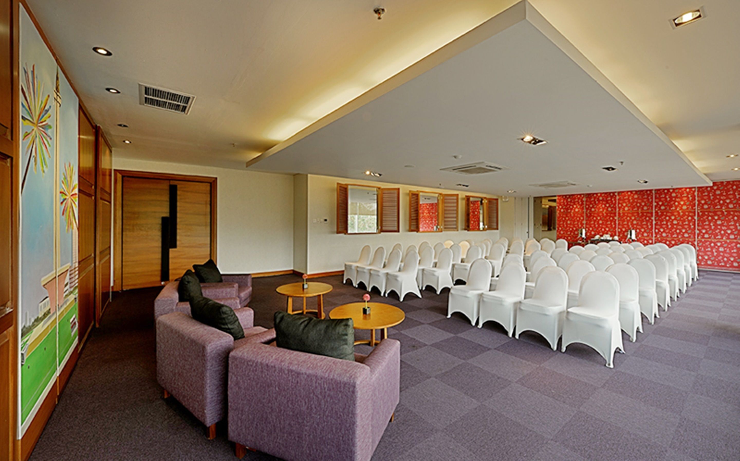 Photo - d'primahotel Tangerang