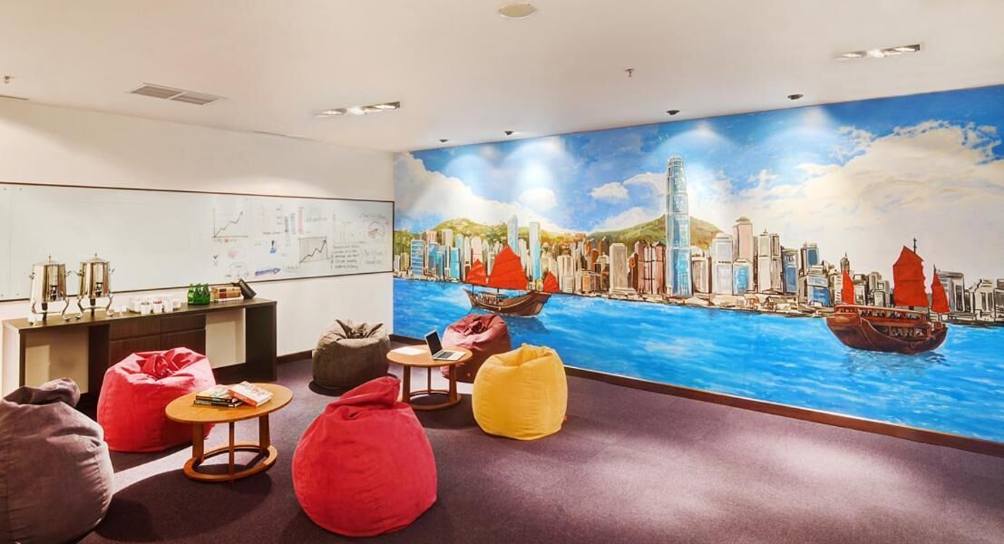 Photo - d'primahotel Tangerang