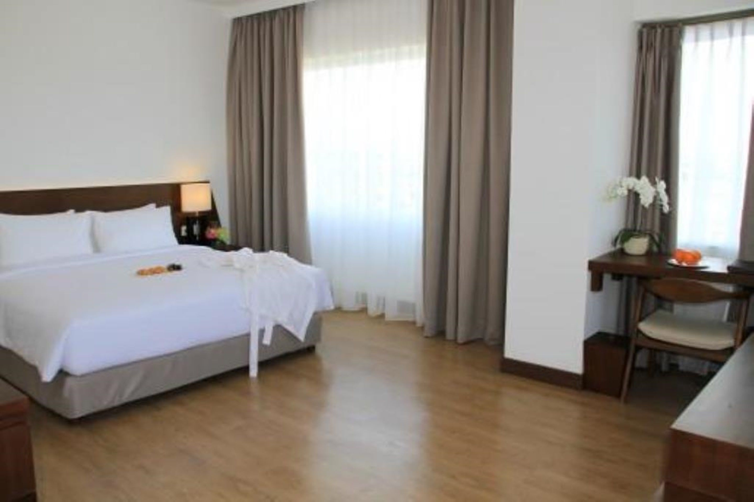 Photo - d'primahotel Tangerang