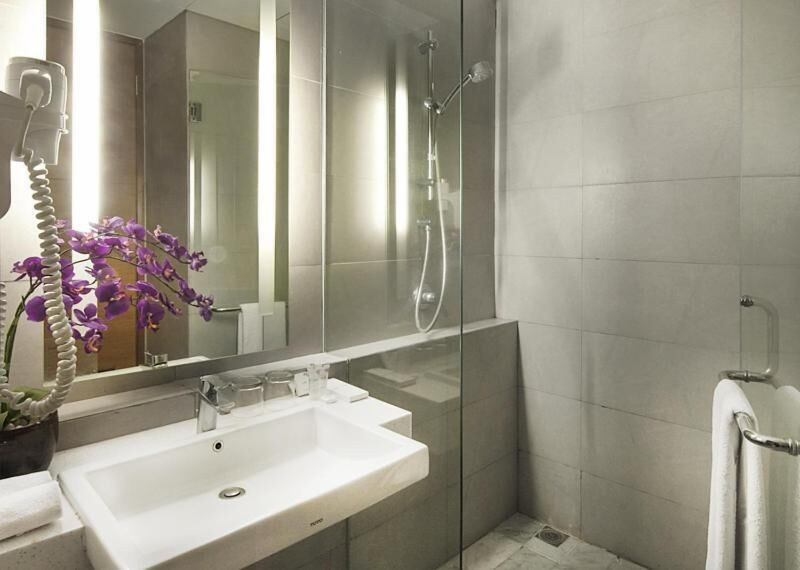 Photo - d'primahotel Tangerang