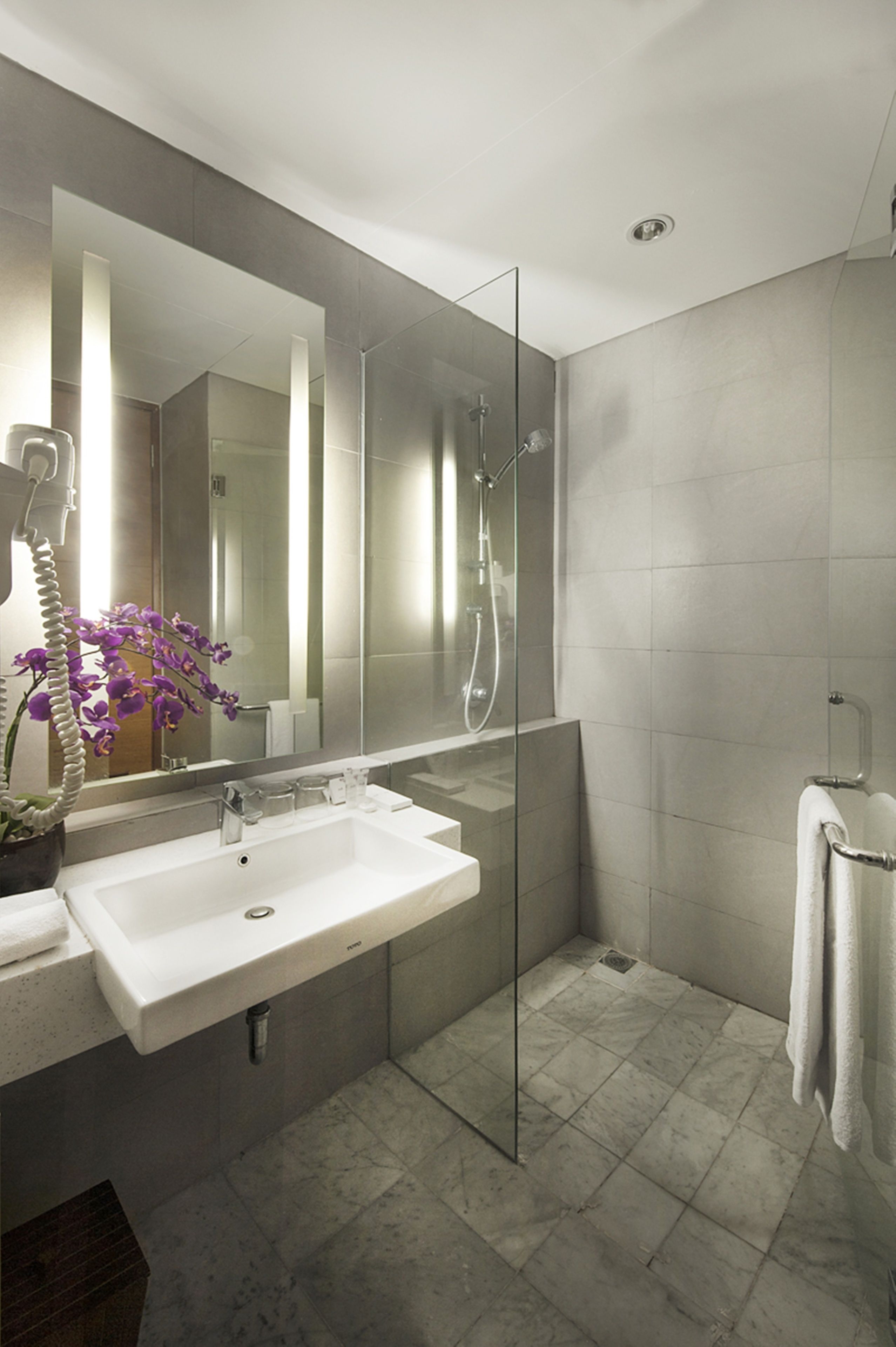 Photo - d'primahotel Tangerang