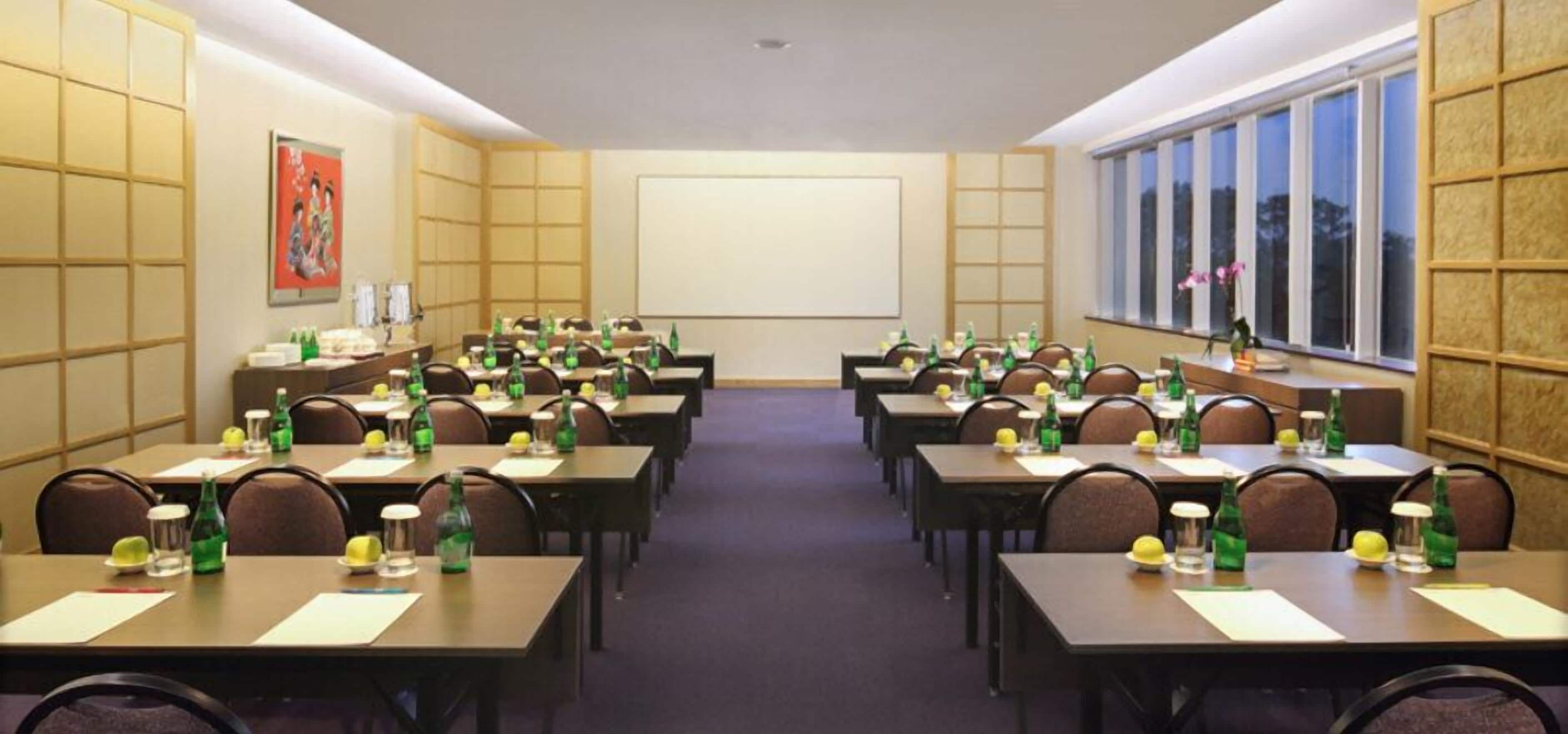 Foto - D'primahotel Tangerang