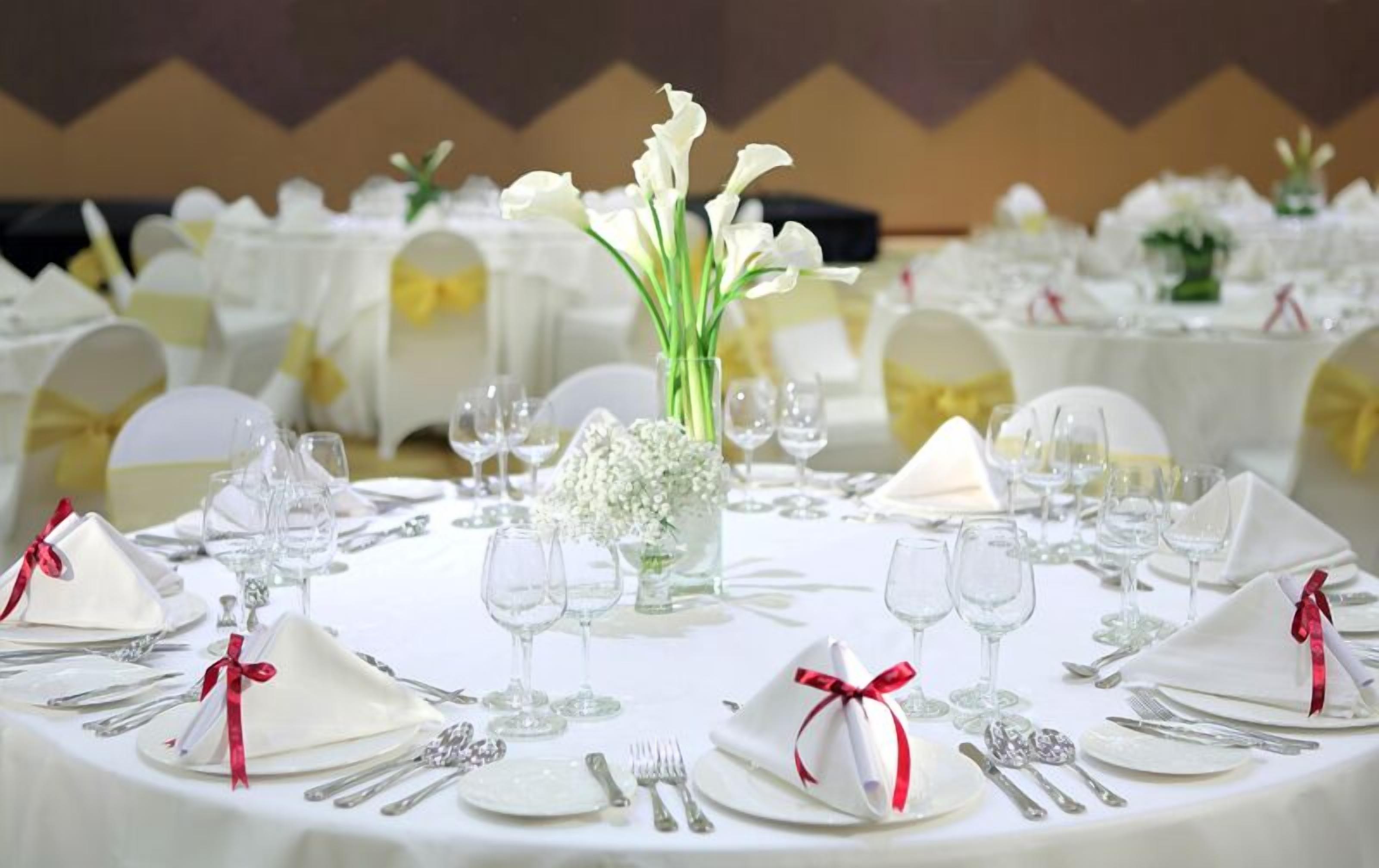 Photo - d'primahotel Tangerang