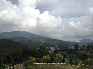 Exterior - Sunlight Suite Sdn Bhd (Brinchang)