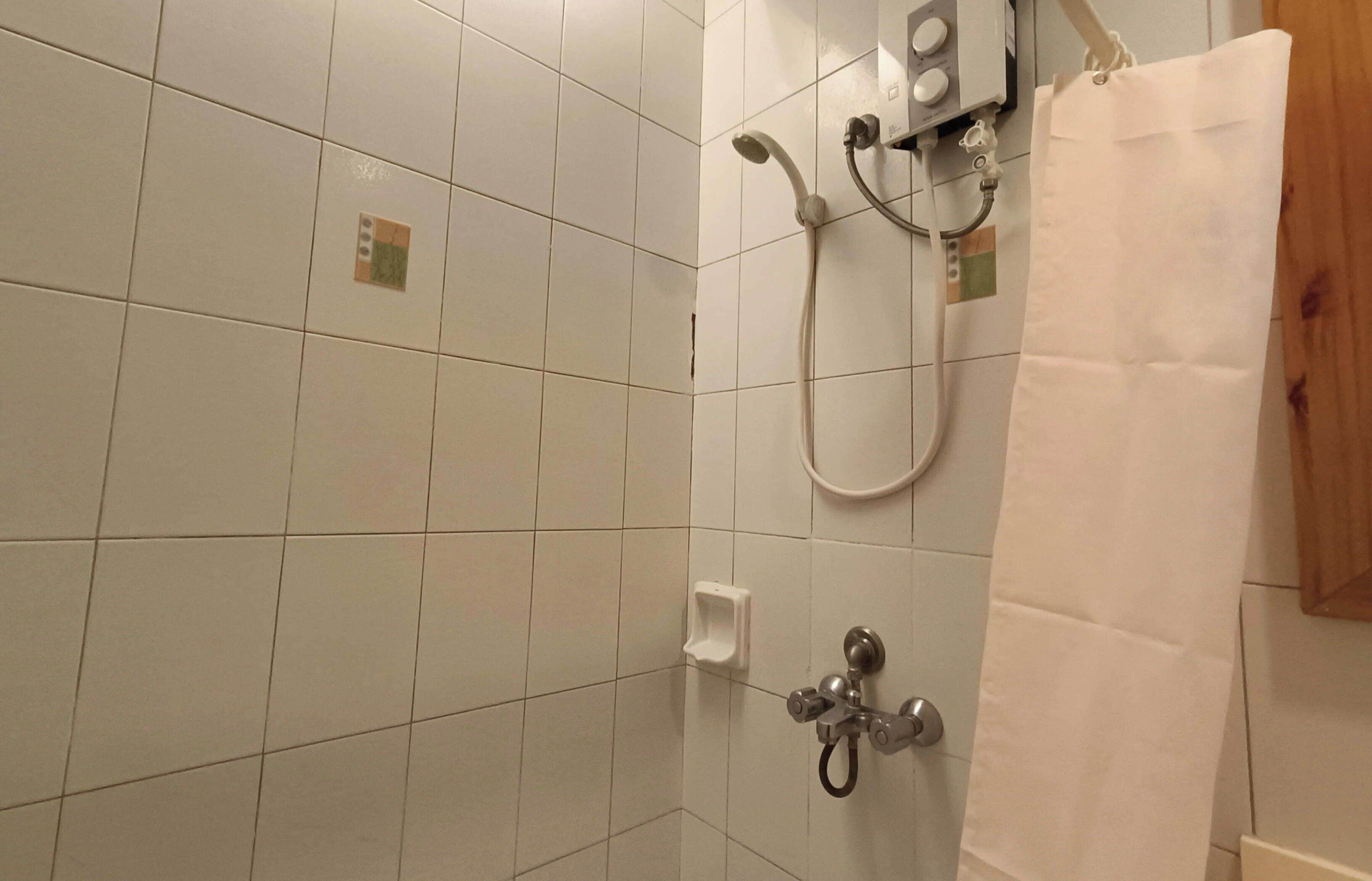 Photo - Fuente Oro Business Suites Cebu