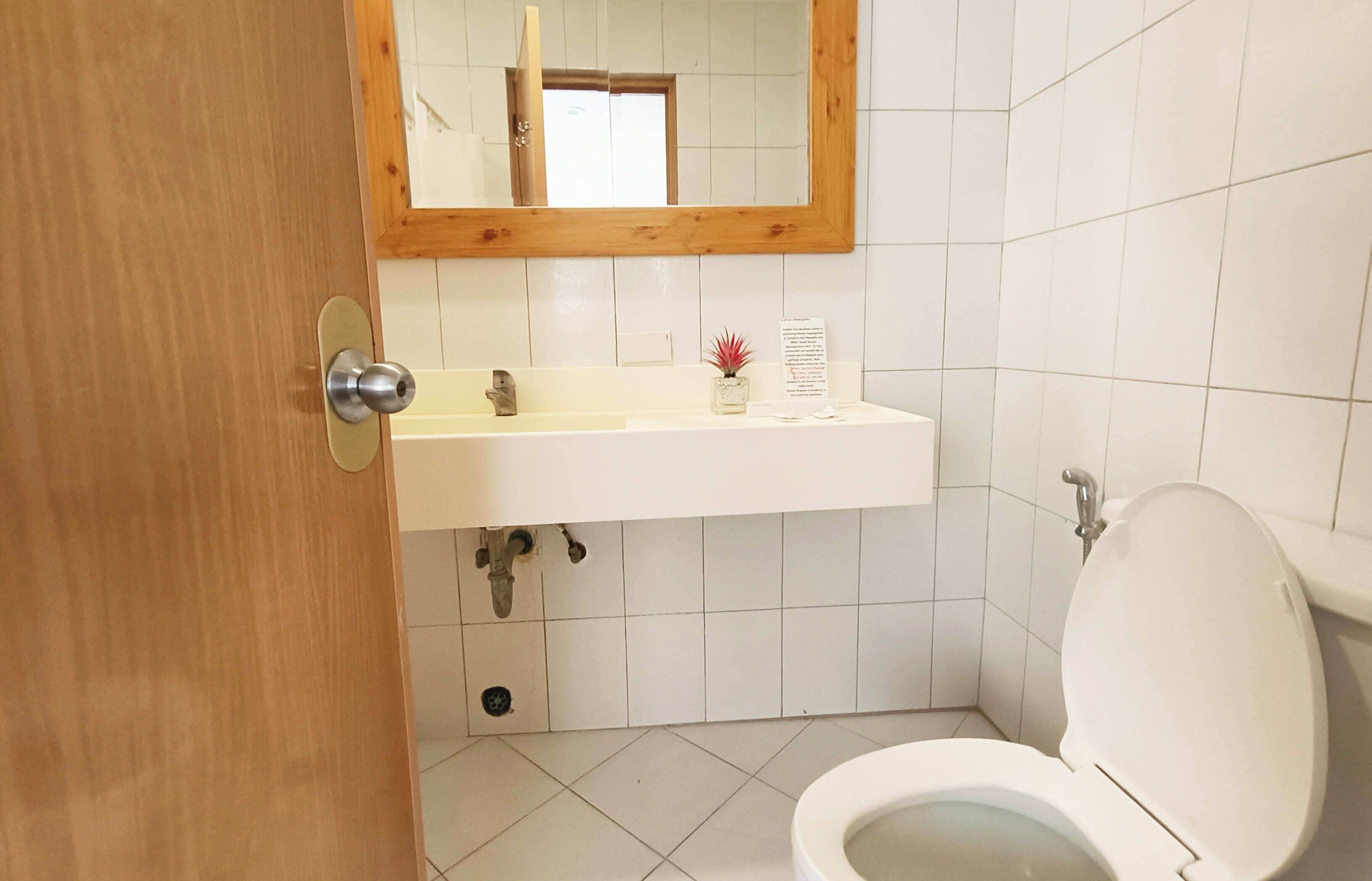 Photo - Fuente Oro Business Suites Cebu