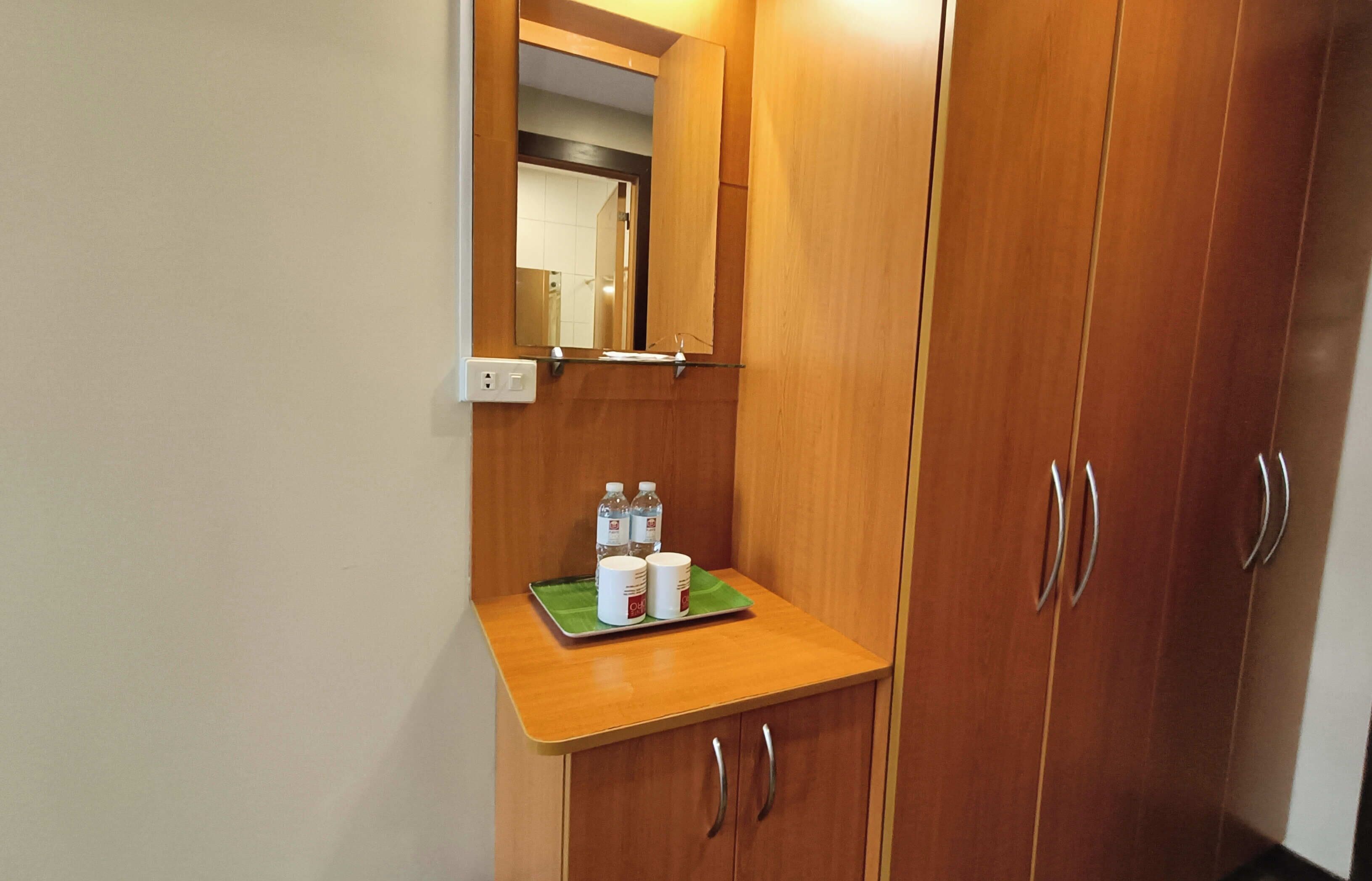 Photo - Fuente Oro Business Suites Cebu