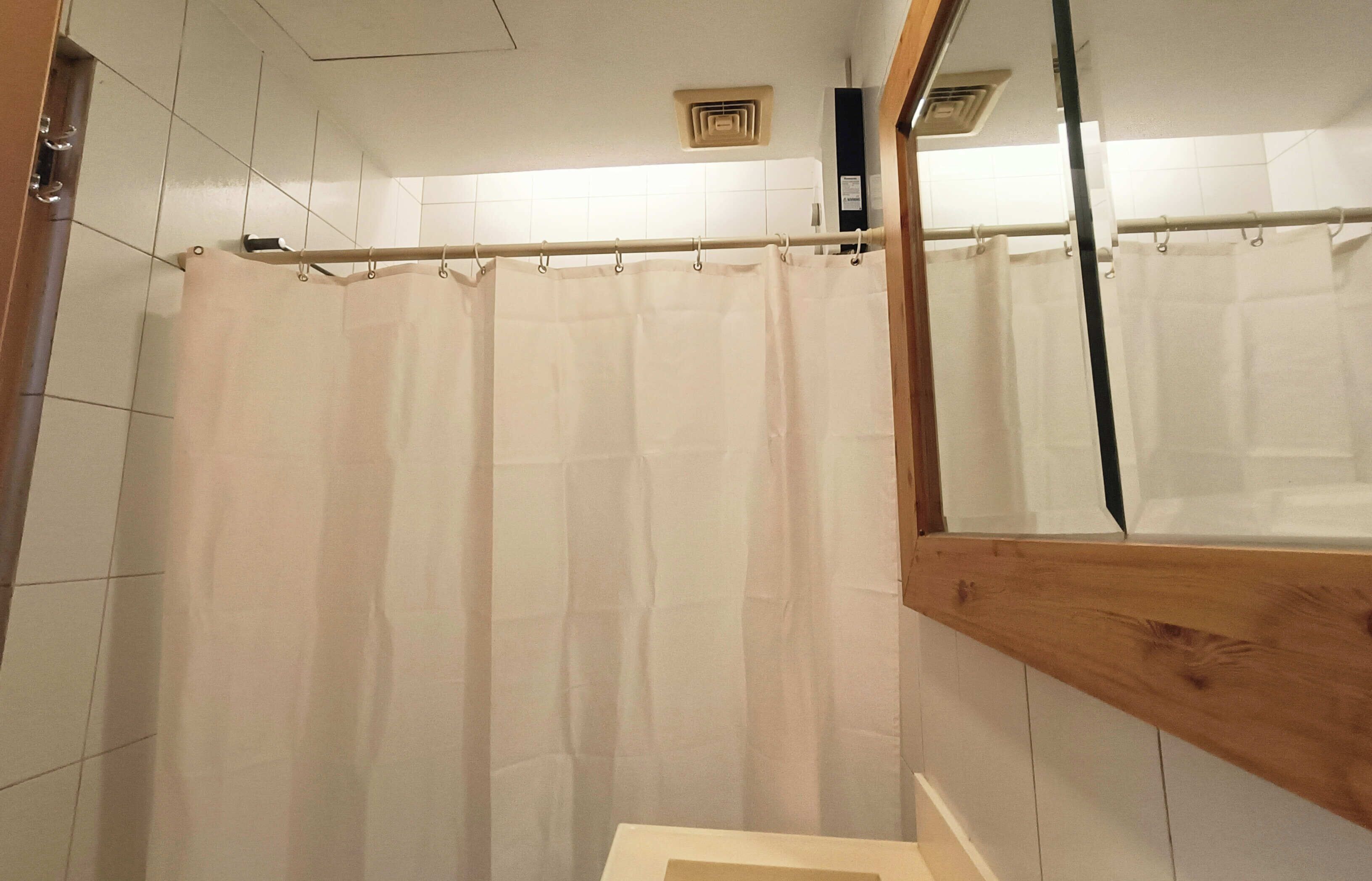 Photo - Fuente Oro Business Suites Cebu