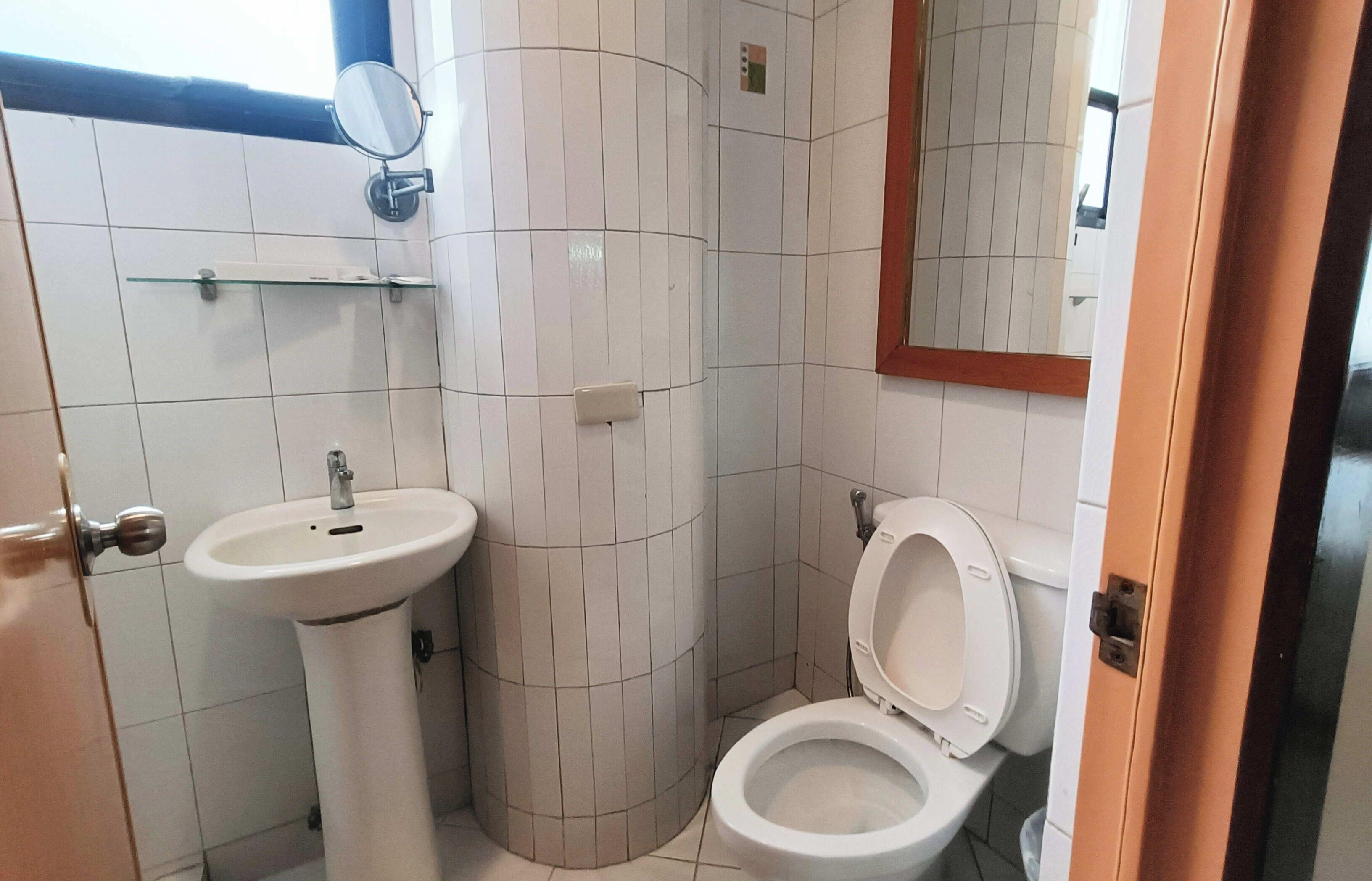 Photo - Fuente Oro Business Suites Cebu