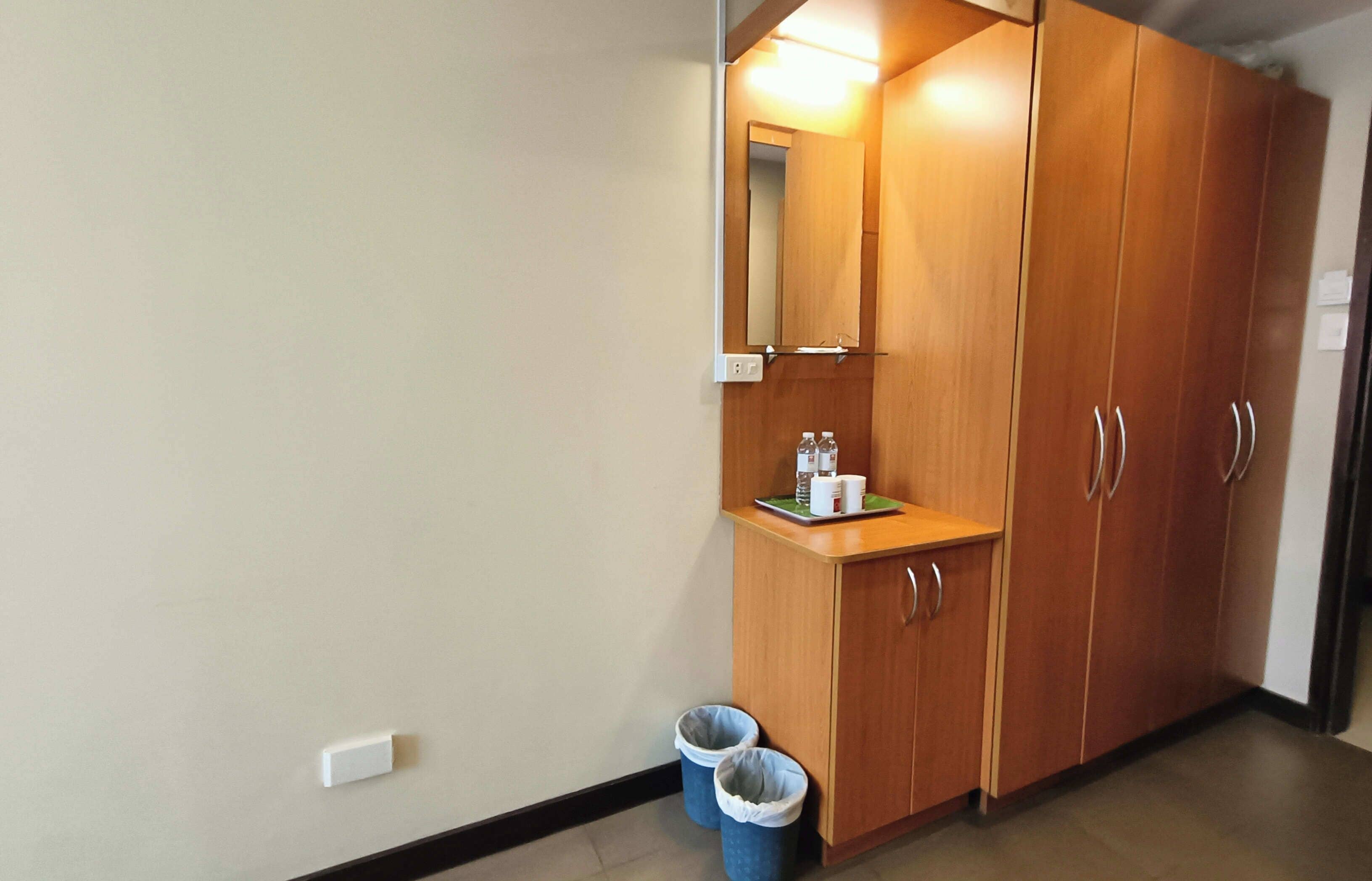 Photo - Fuente Oro Business Suites Cebu