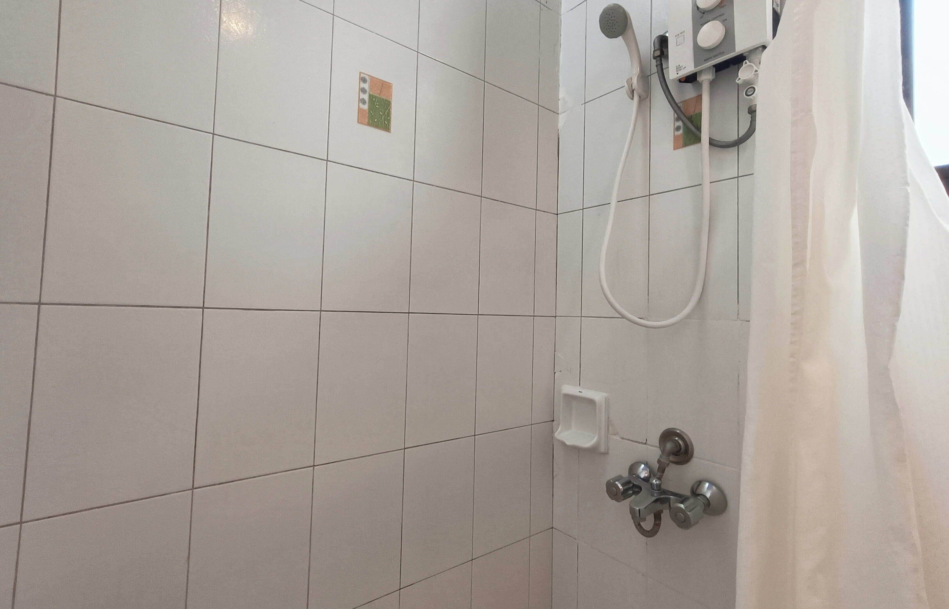 Photo - Fuente Oro Business Suites Cebu