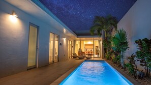 Exterior - Feliz Villa Suite Miyakojima Ueno (Miyakojima)