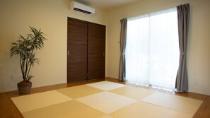 Villa, 2 Bedrooms, Private Pool, Ocean View | 3 bedrooms, down comforters, free minibar, in-room safe