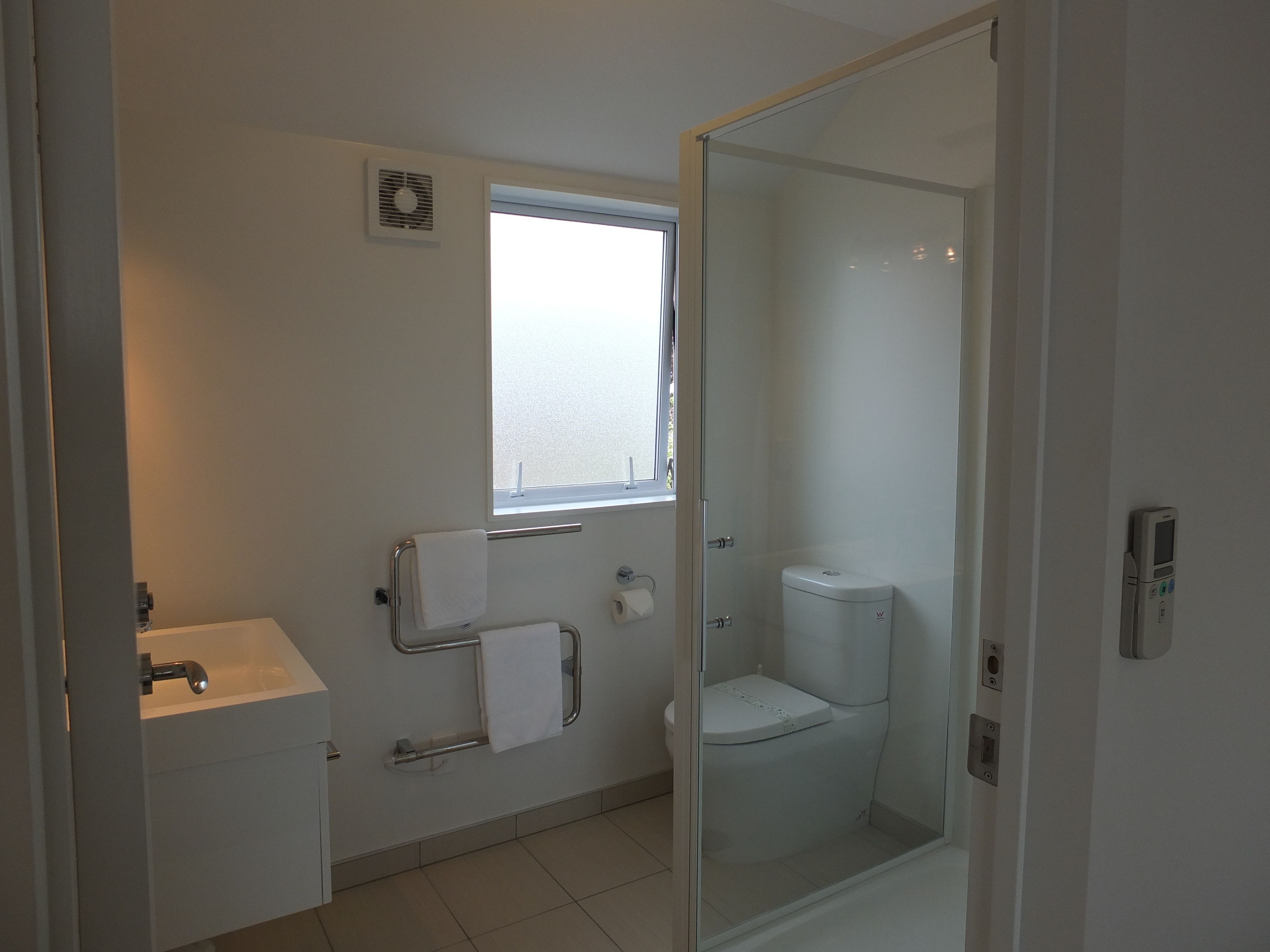 Foto - 101 Stars Motel