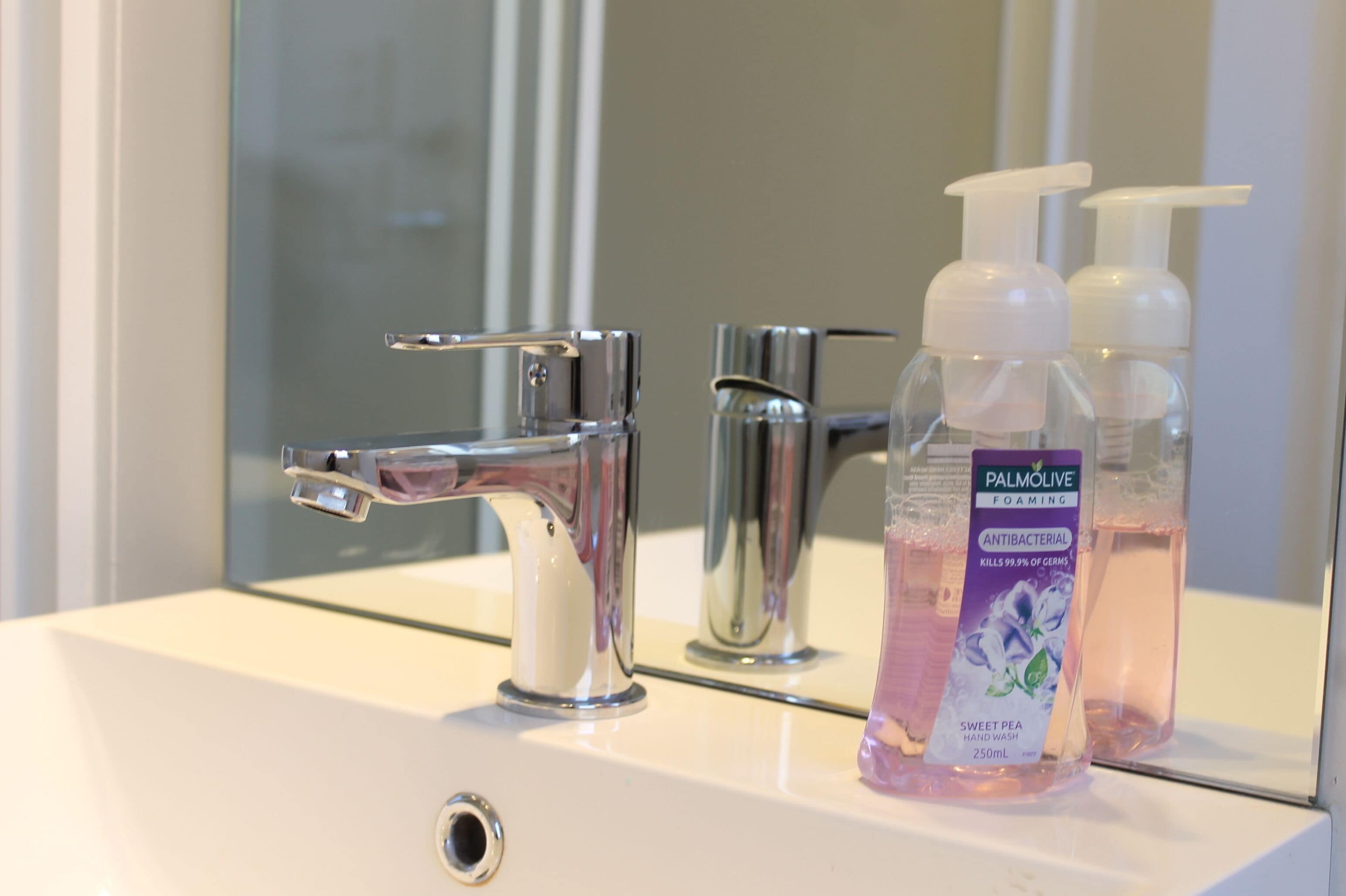 Foto - 101 Stars Motel