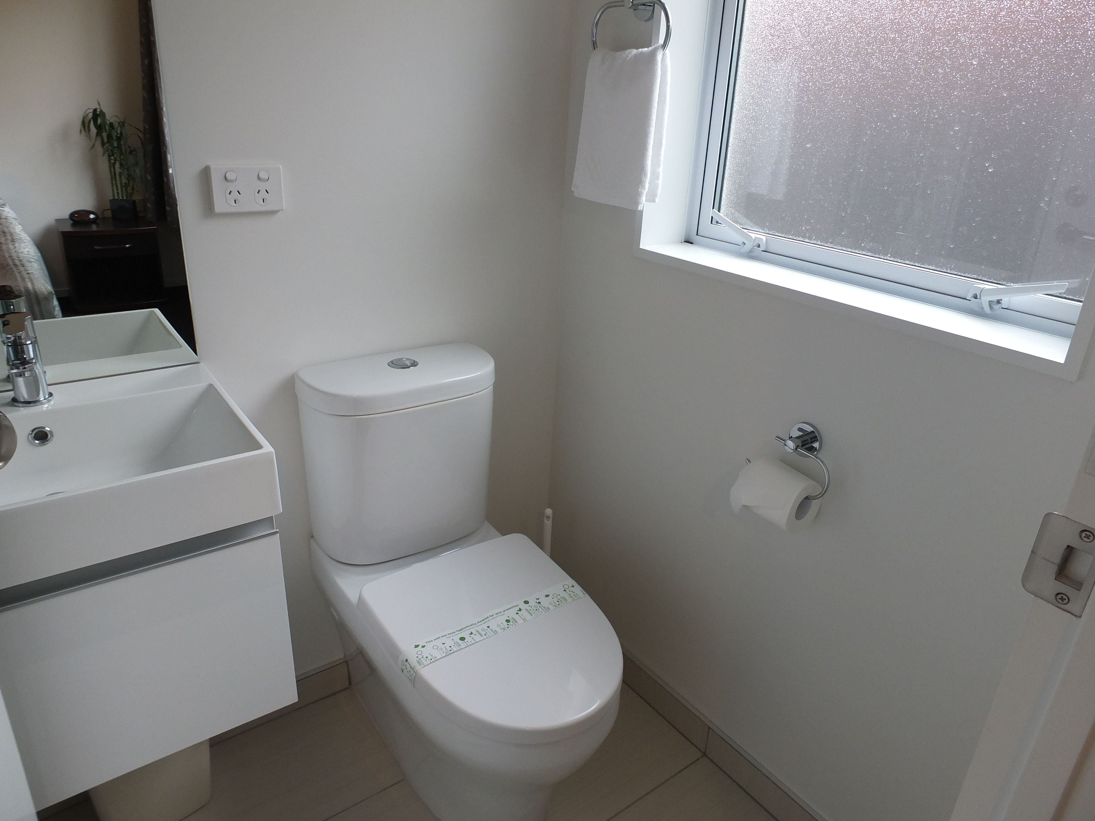 Foto - 101 Stars Motel