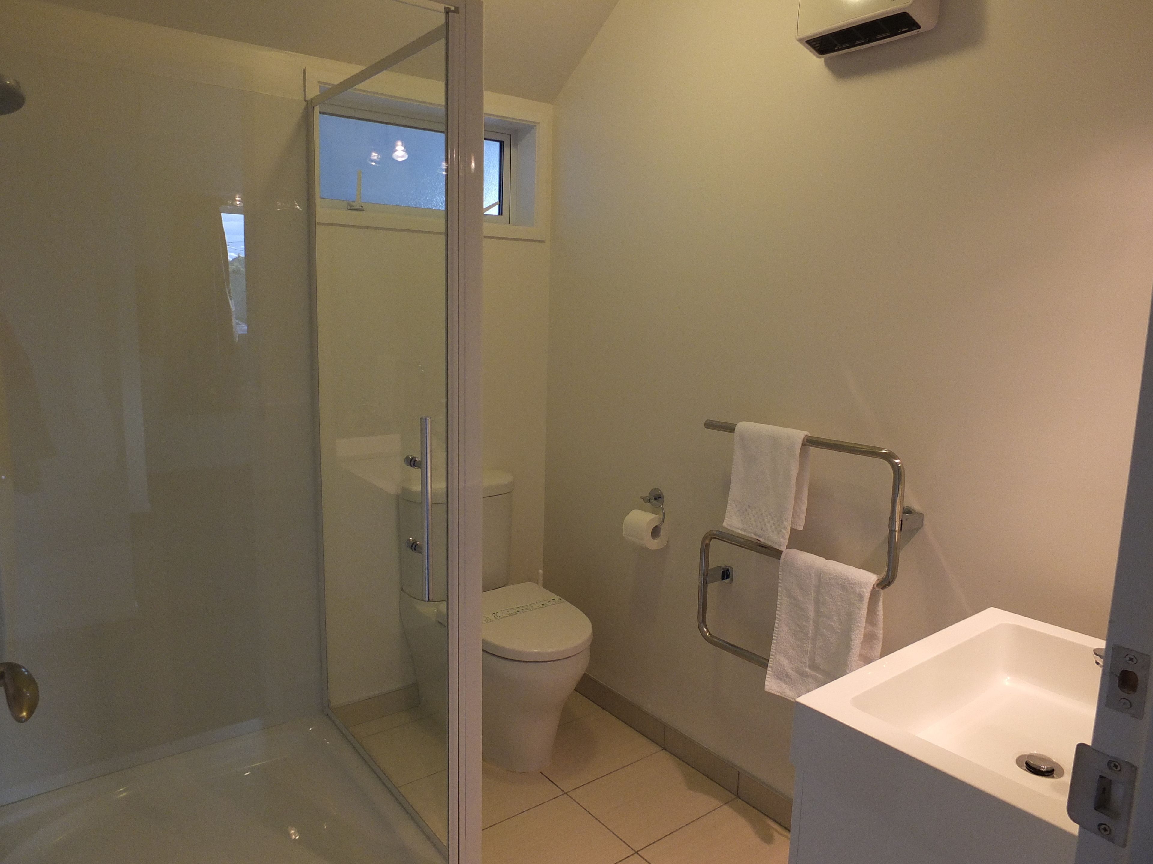 Foto - 101 Stars Motel