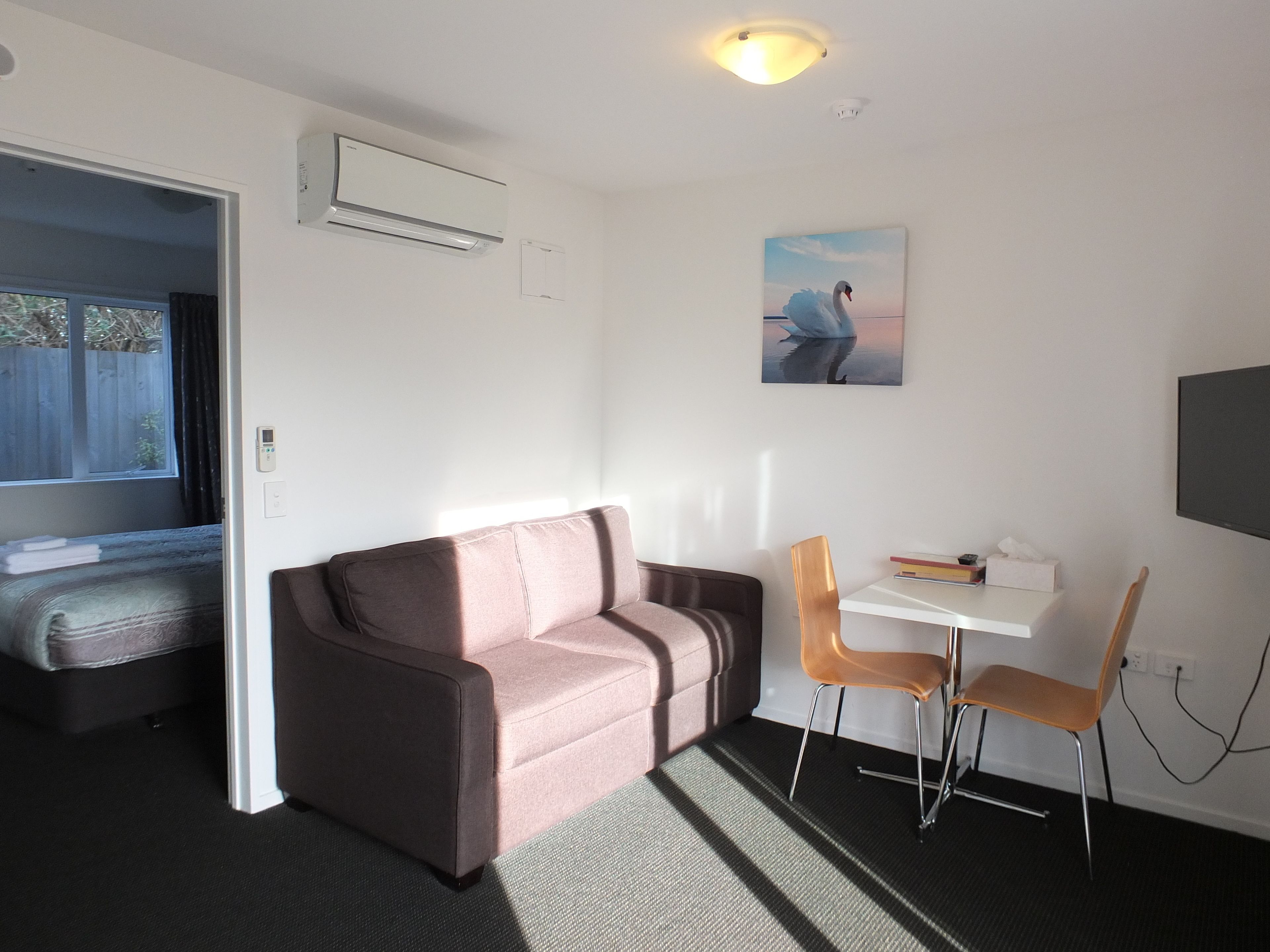 Foto - 101 Stars Motel